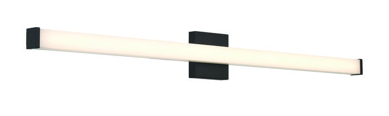 Ronning 48 Inch Bath Vanity Light by Eurofase Lighting