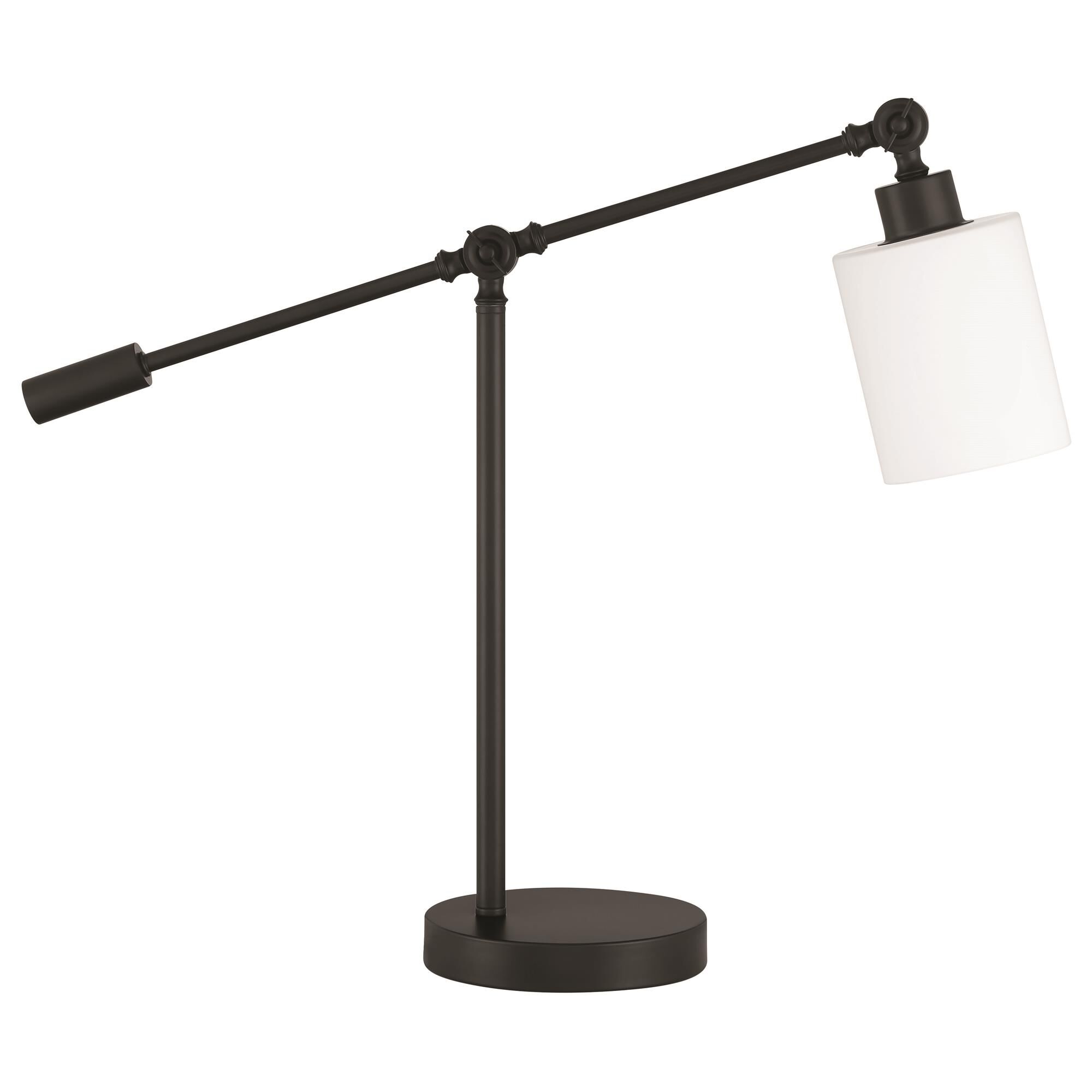 Indiana Medium Table Lamp,