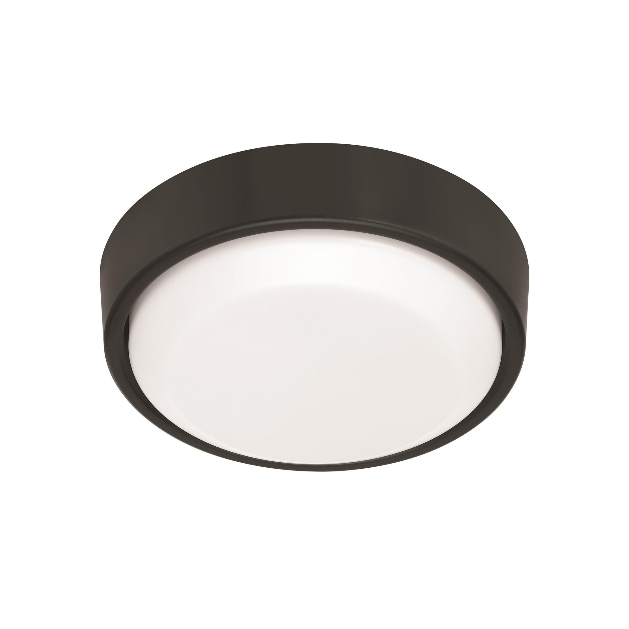 Amigo 52 3 Inch Fan Light Kit,