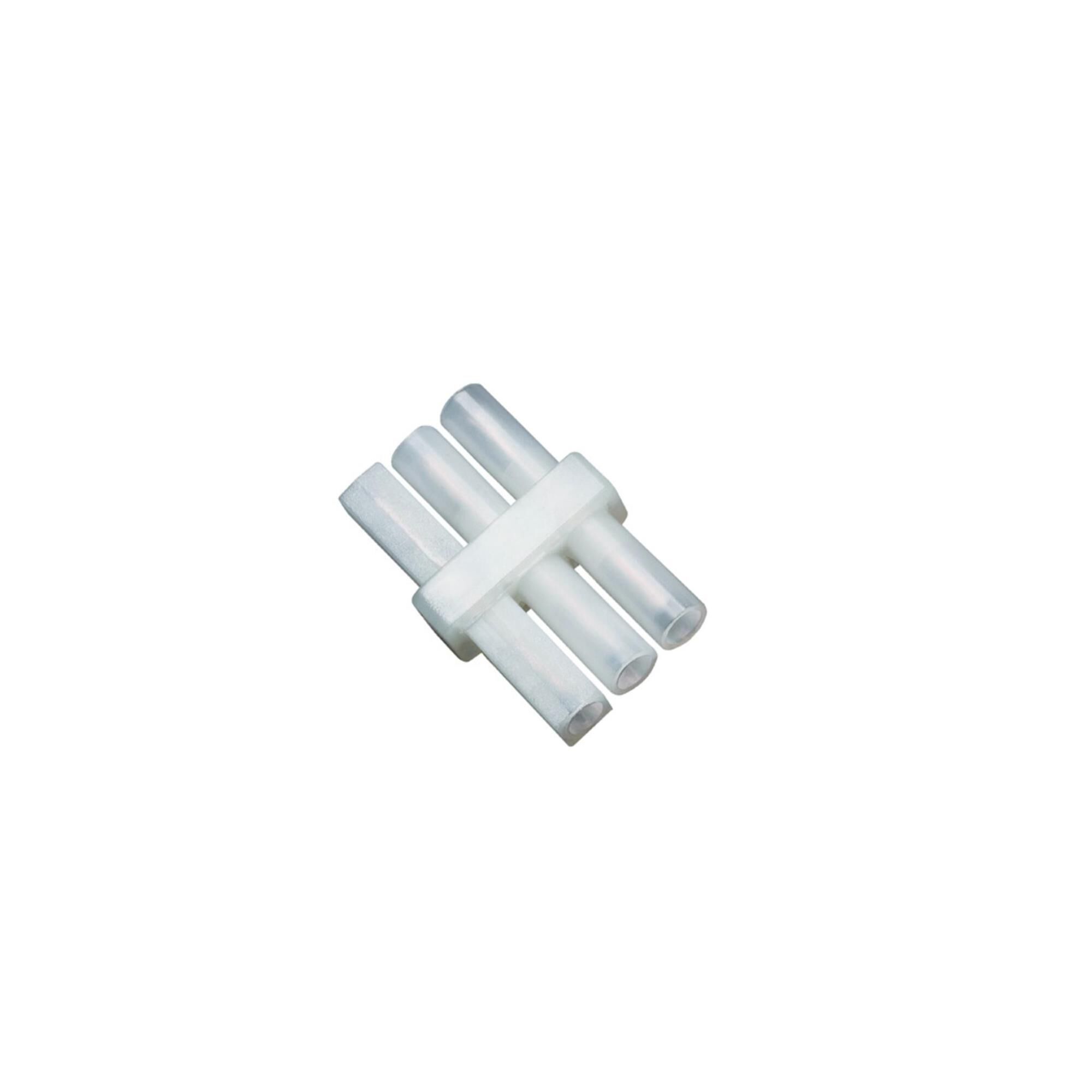 Connector by WAC Lighting