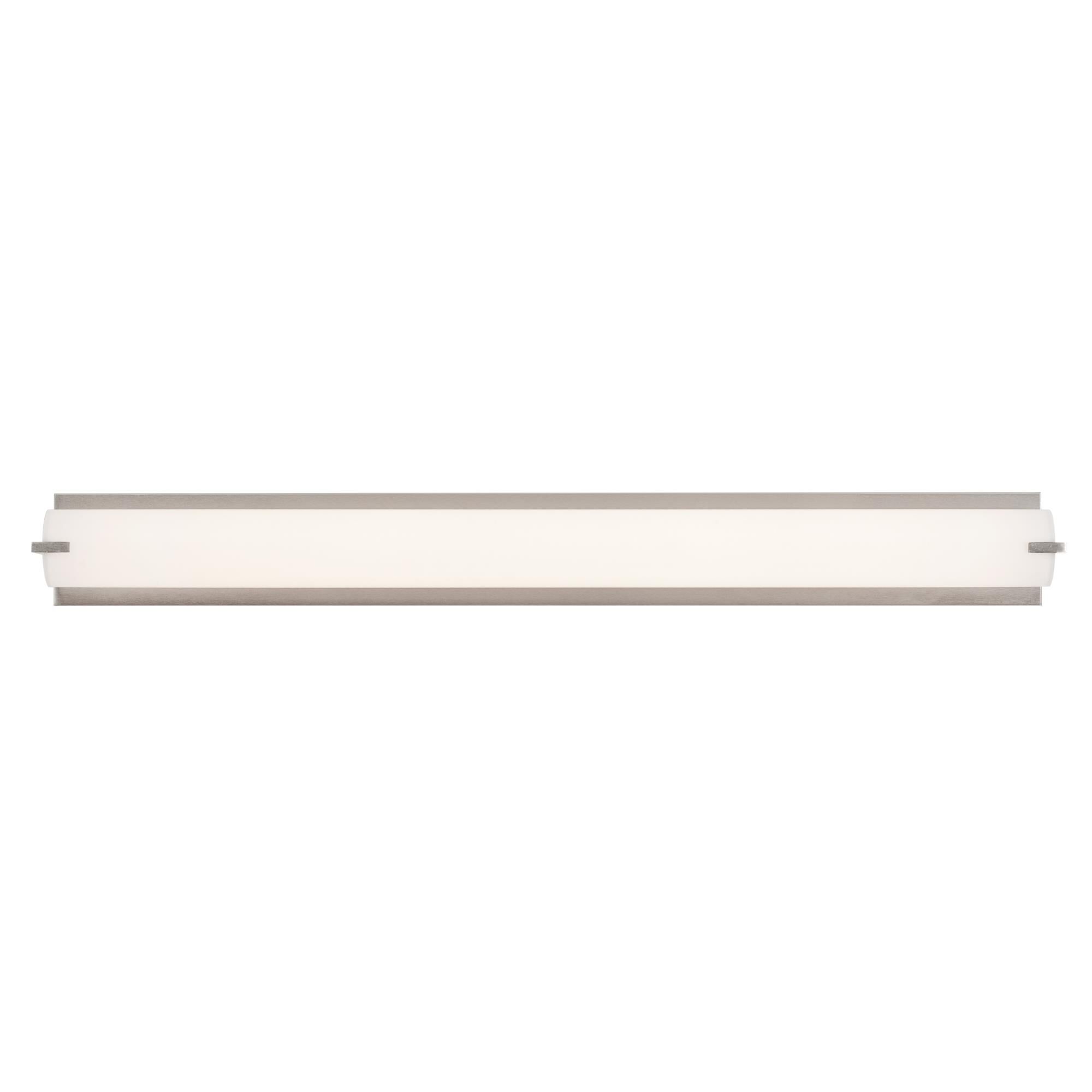 AFX Lighting Axel 36 Inch LED Bath Vanity Light