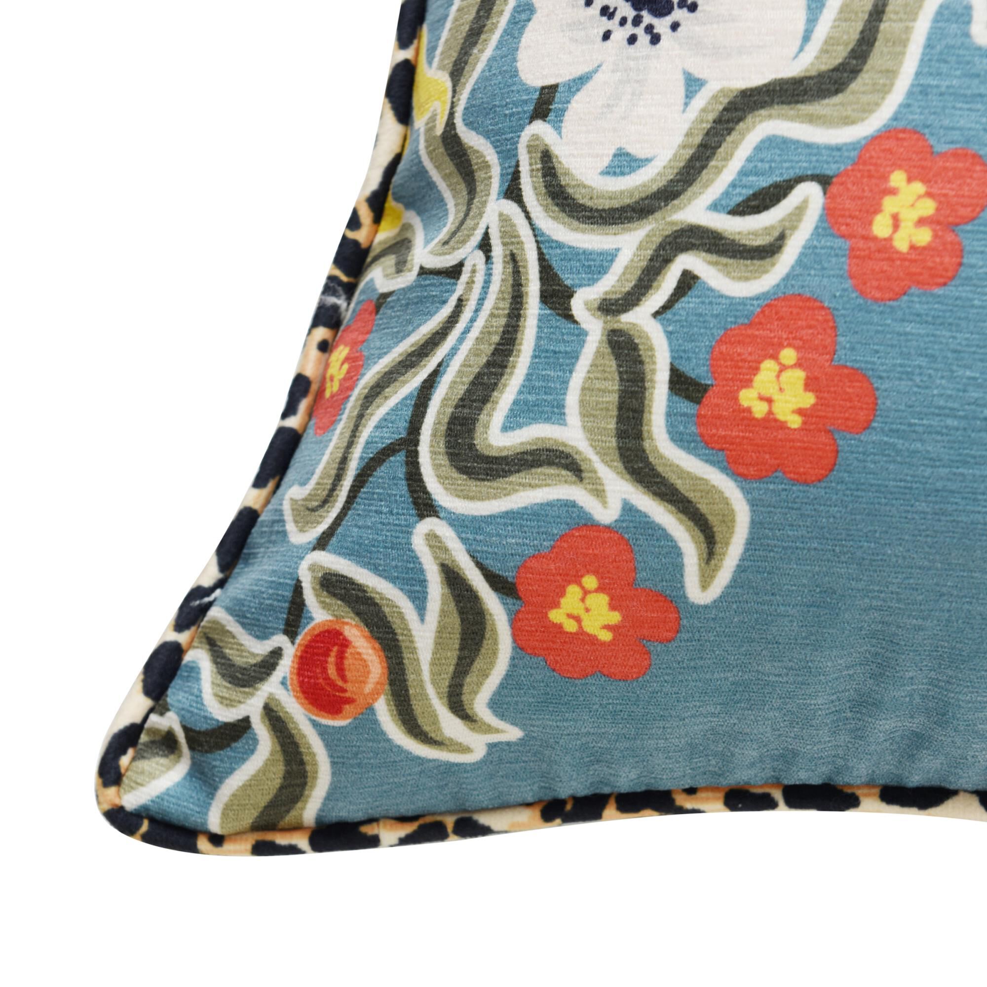 Shown in Blue Gray finish