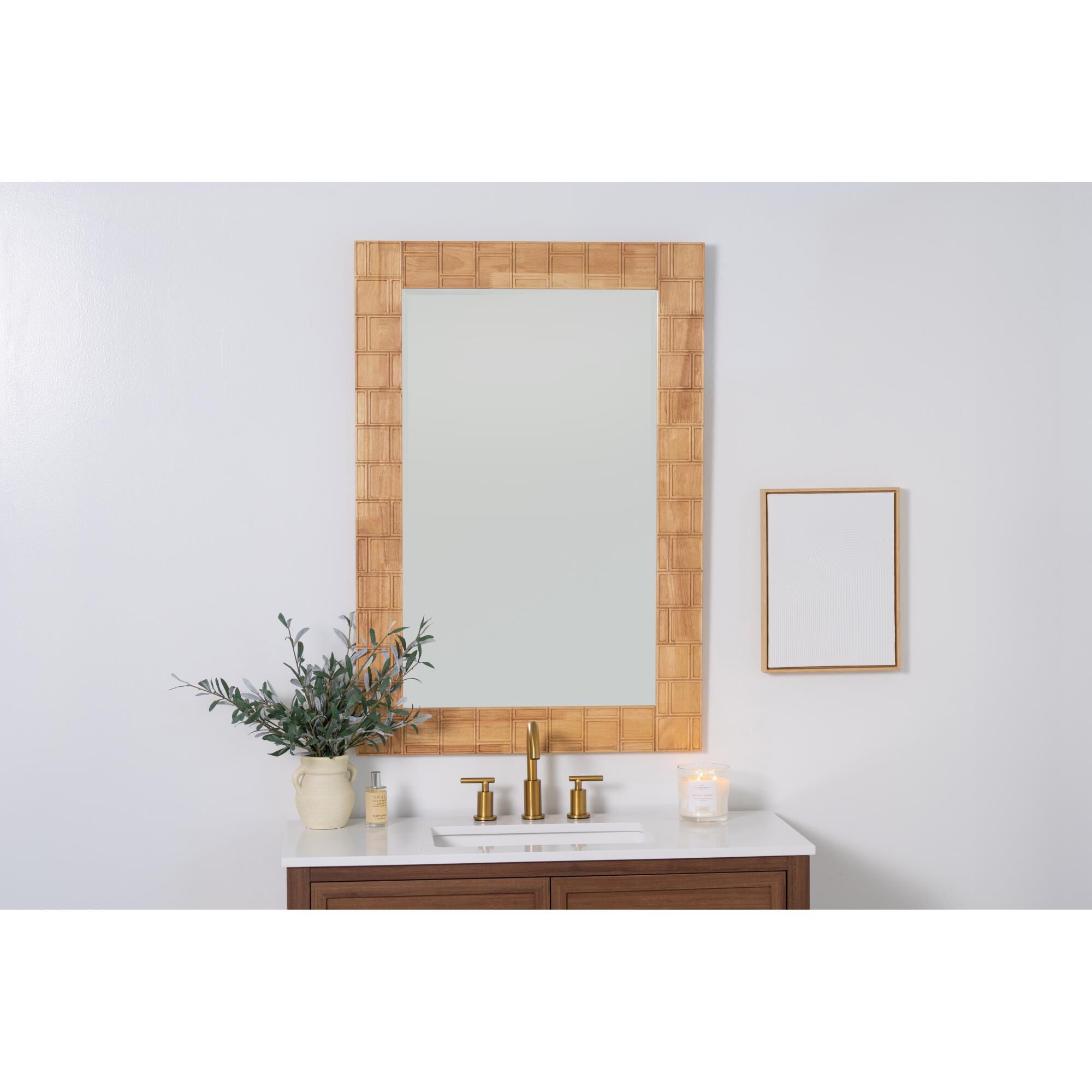 Elmore Decorative Mirrors by Cooper Classics