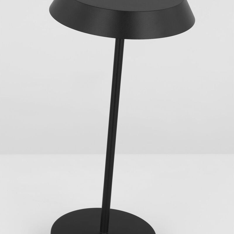Sean Lavin Tepa 13 Inch Accent Lamp by Visual Comfort Modern