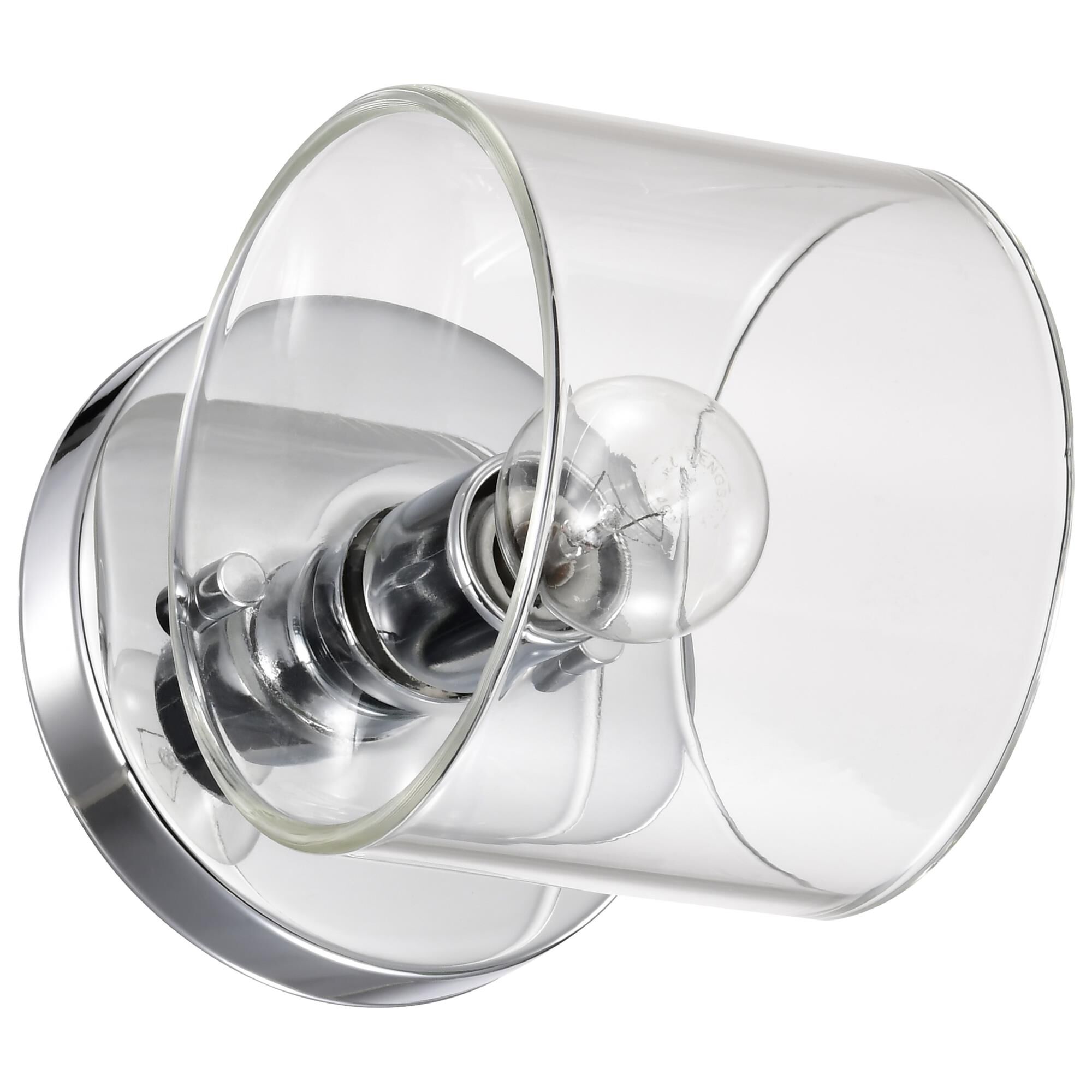 Marlowe 5 Inch Wall Sconce by Nuvo Lighting