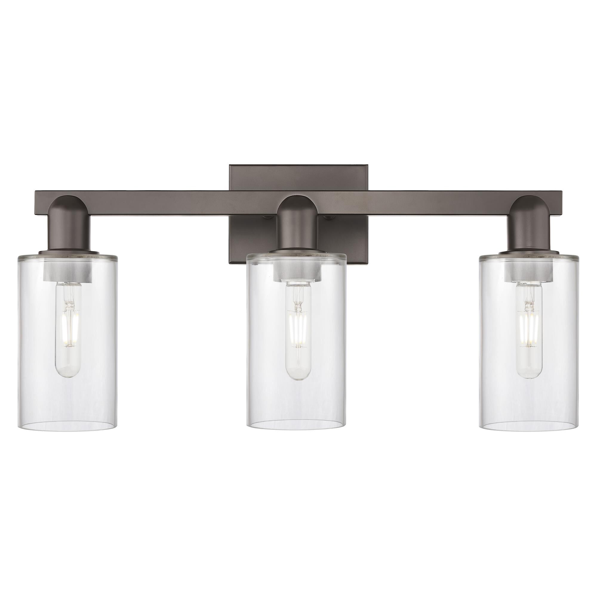 Bruno Marashlian Clymer 23 Inch Bath Vanity Light by Innovations Lighting