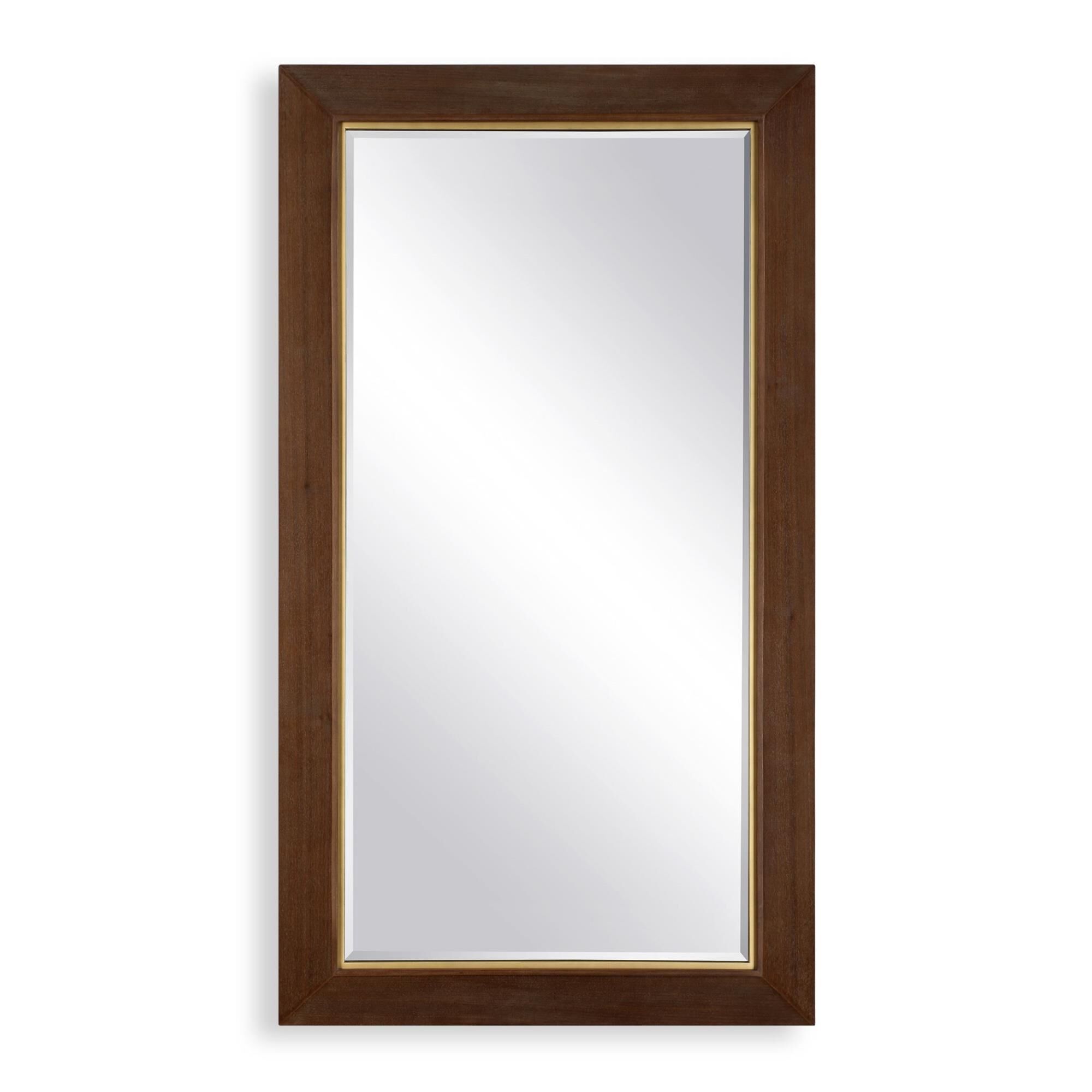 Shown in Brown, Woodtone finish