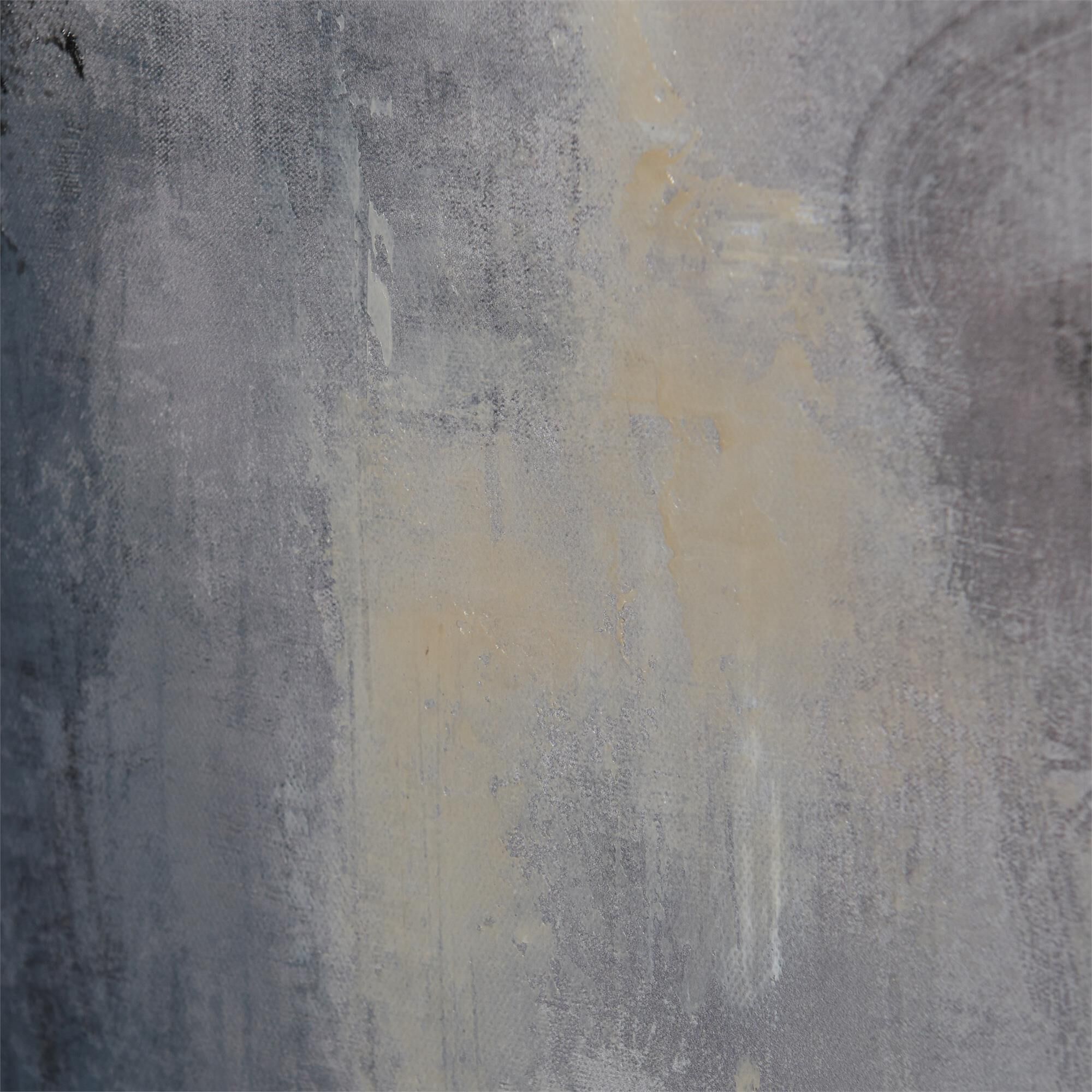 Shown in White finish