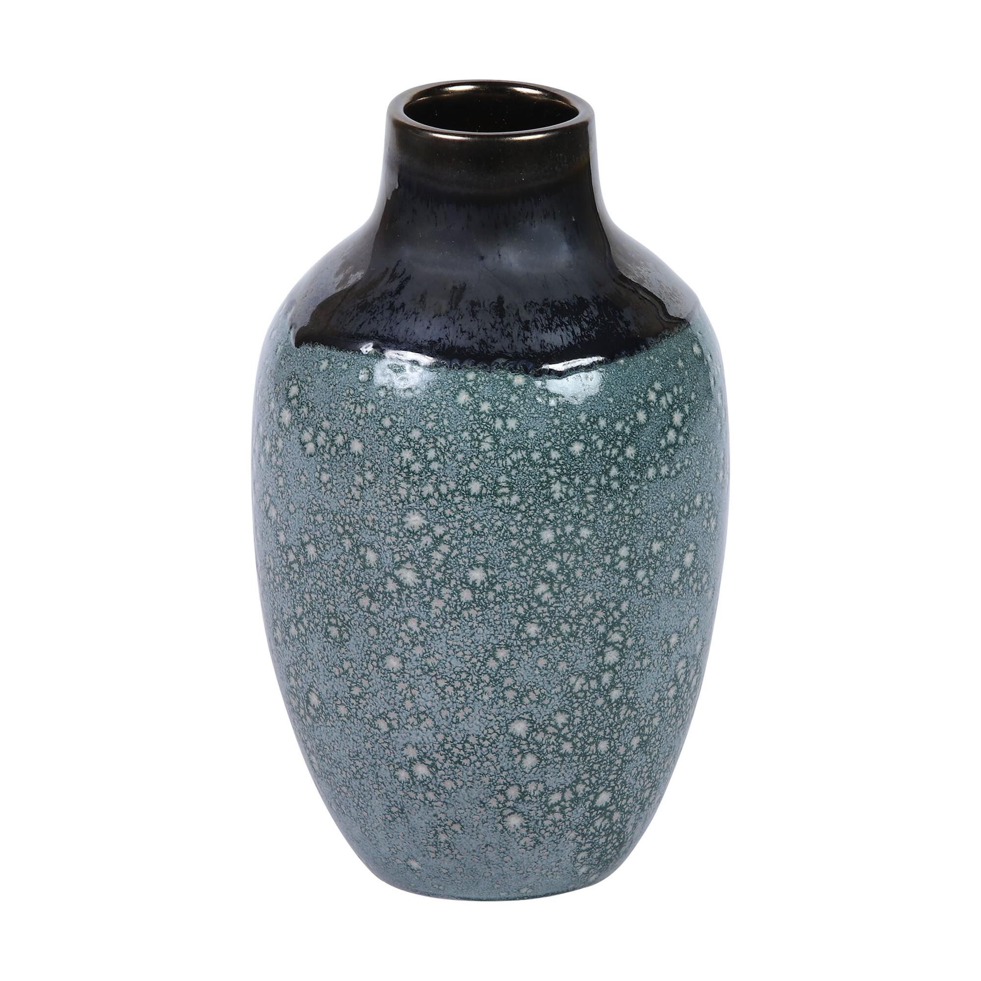 Clayton 5 Inch Vase-Urn by ELK Home