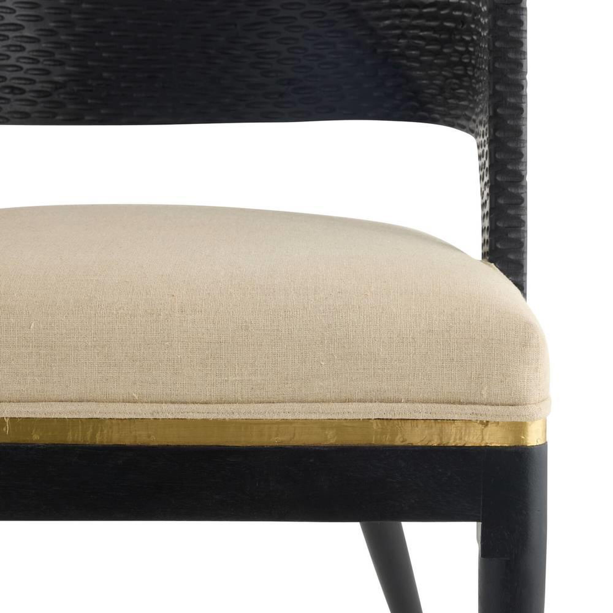 Swanson Dining Chair,