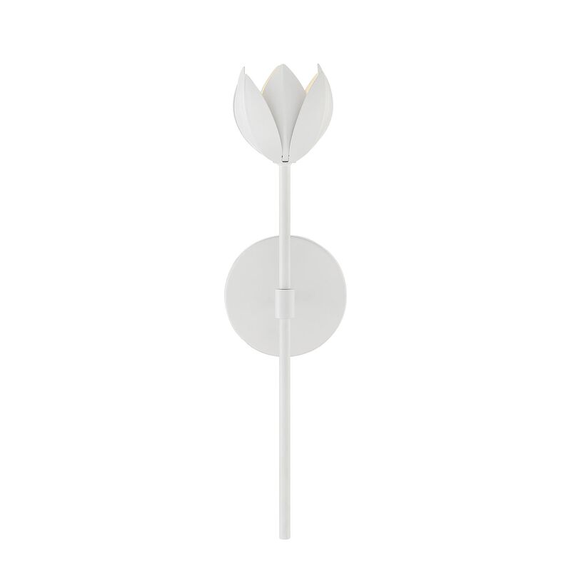 Meridian Lighting 19 Inch LED Wall Sconce