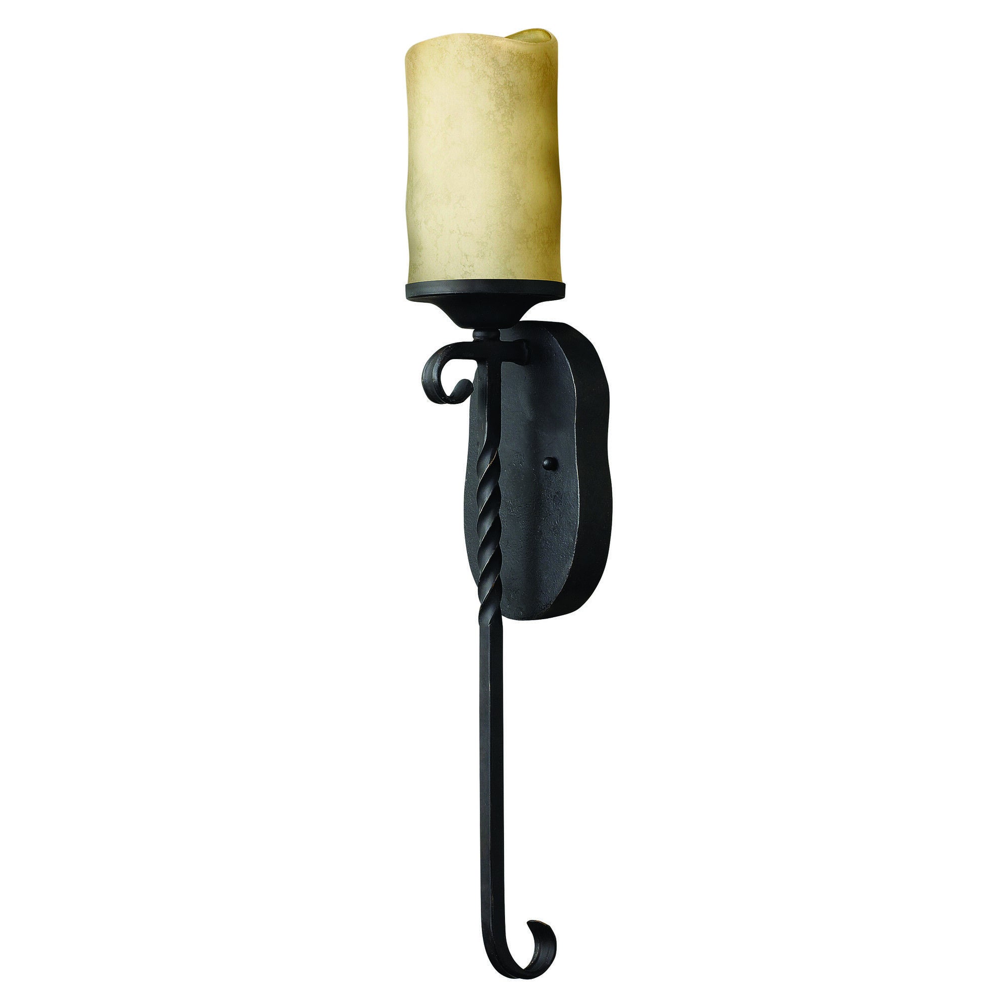 Casa Large Wall Sconce,