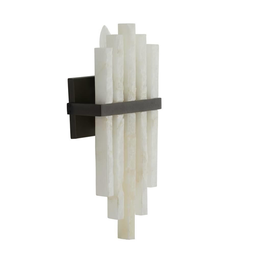 Fairfax 18 Inch Wall Sconce by Arteriors Home