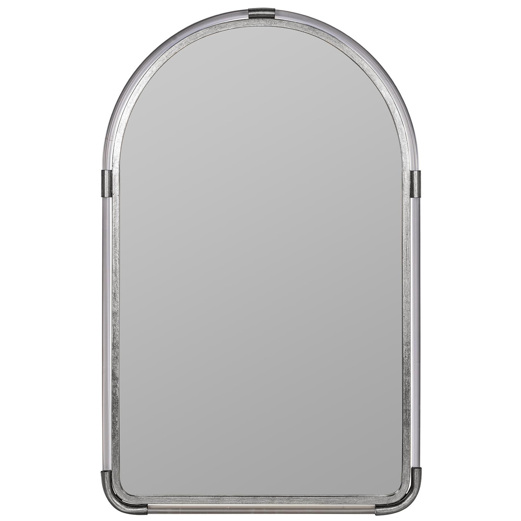 Leila Decorative Mirrors by Cooper Classics