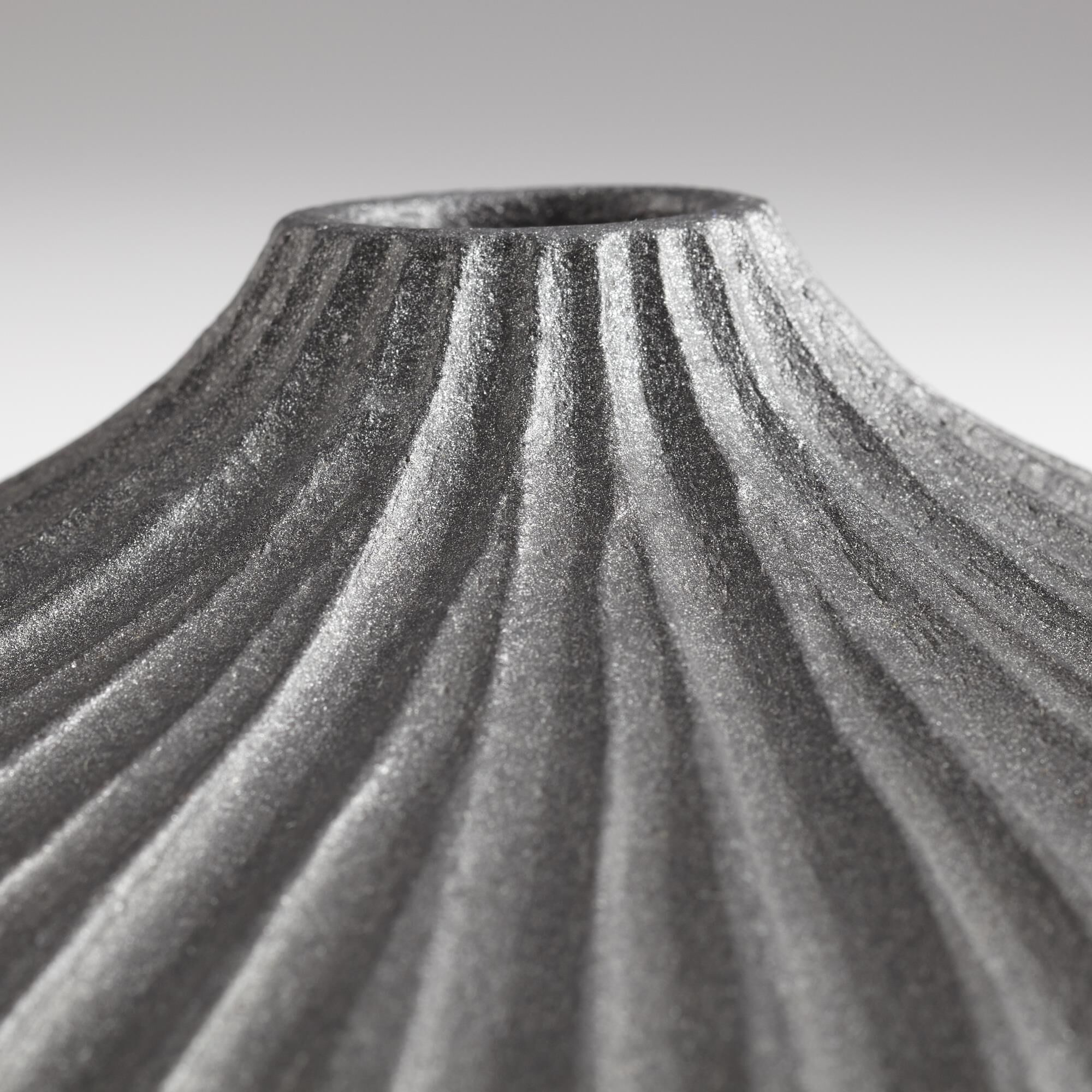 Small Allium Vase Vase-Urn by Cyan Designs