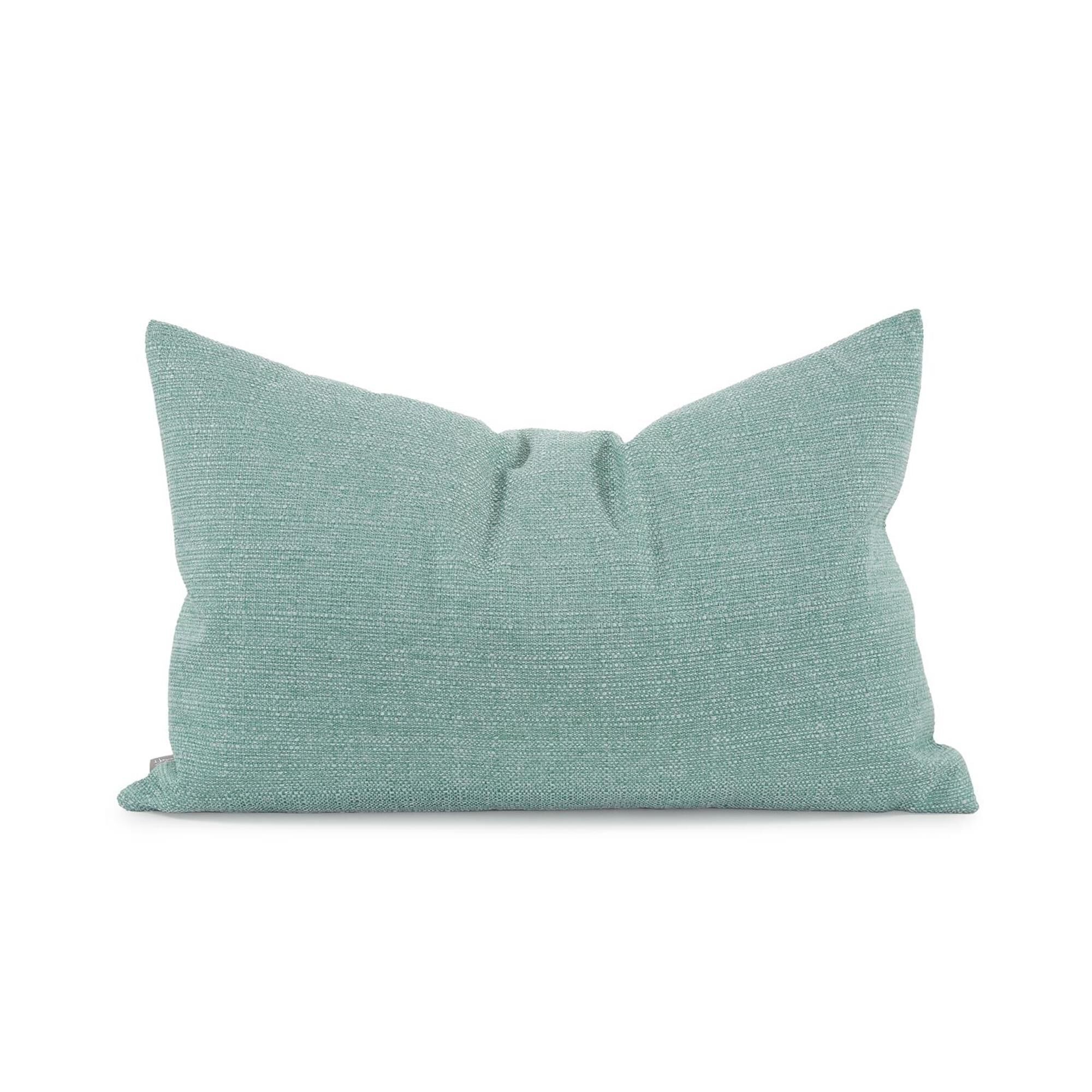 The Sterling Pillow  Decorative Pillow by Howard Elliott Collection