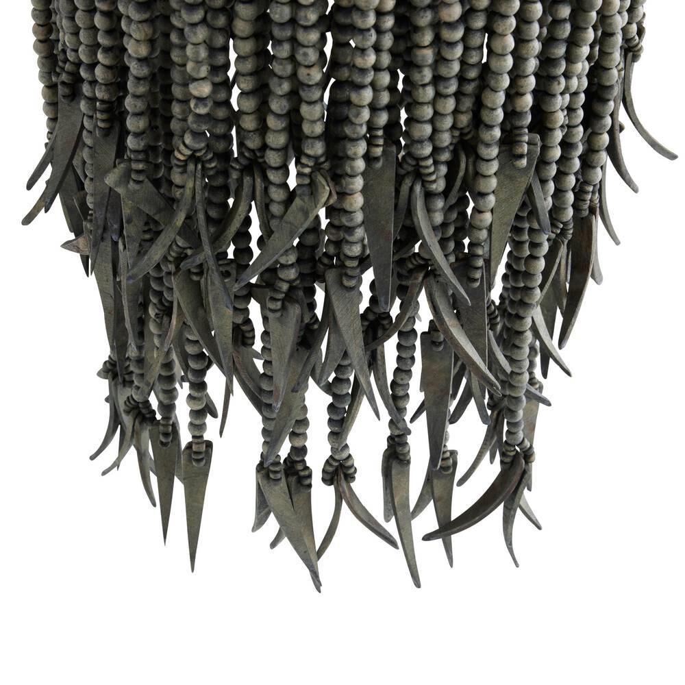 Baja 10 Inch Mini Pendant by Arteriors Home