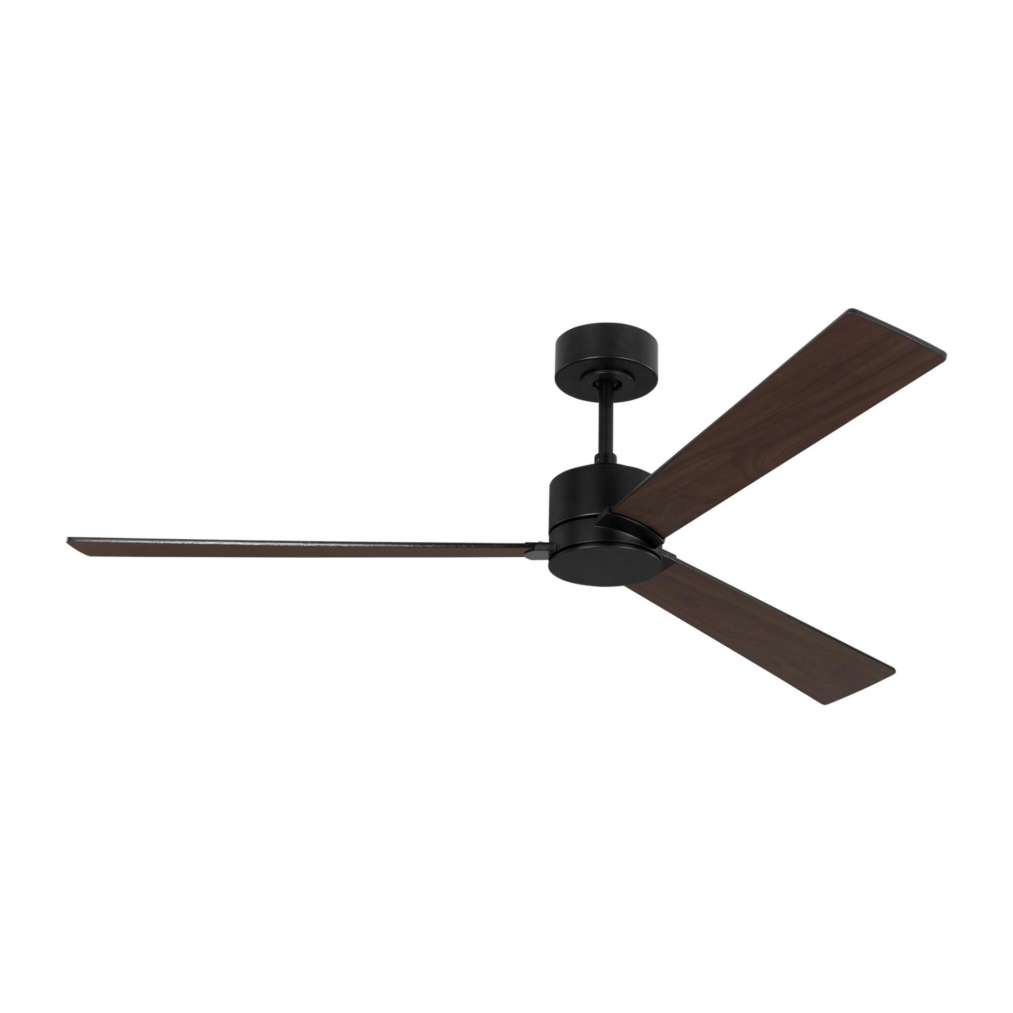 Rozzen 60 Inch Celing Fan by Visual Comfort Fan Collection