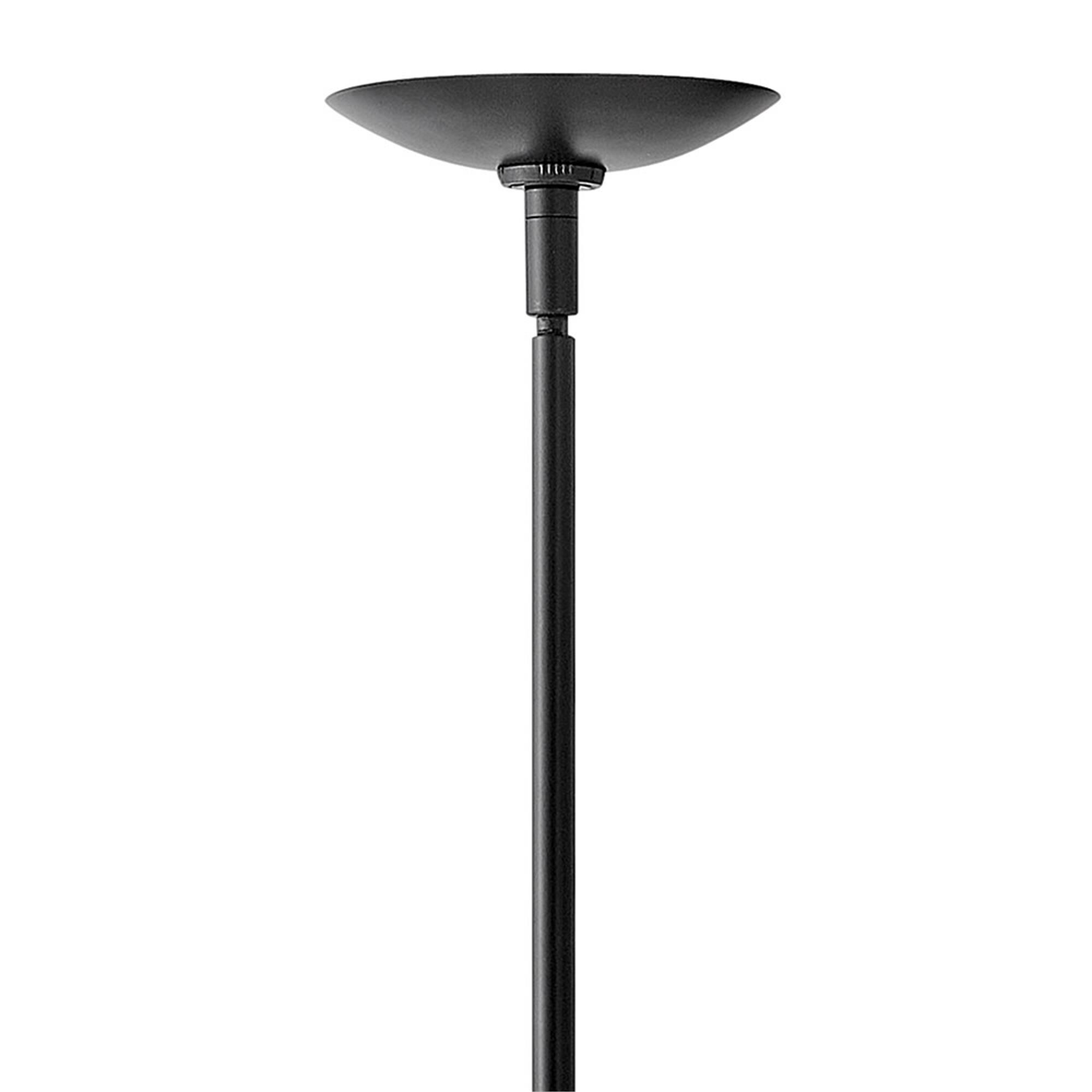 Warby Small Pendant Light,