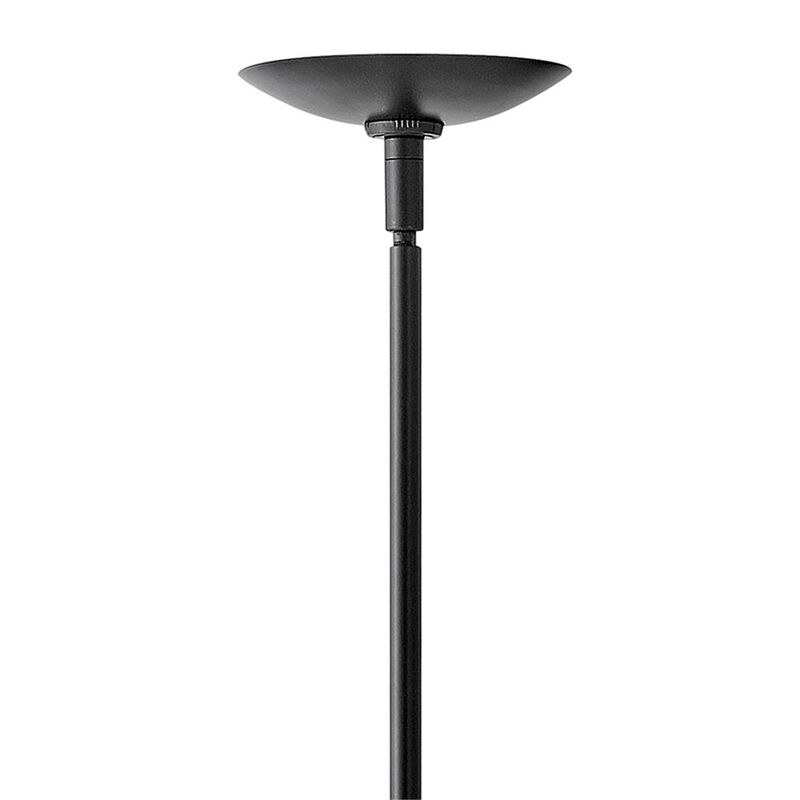 Warby Small Pendant Light by Hinkley