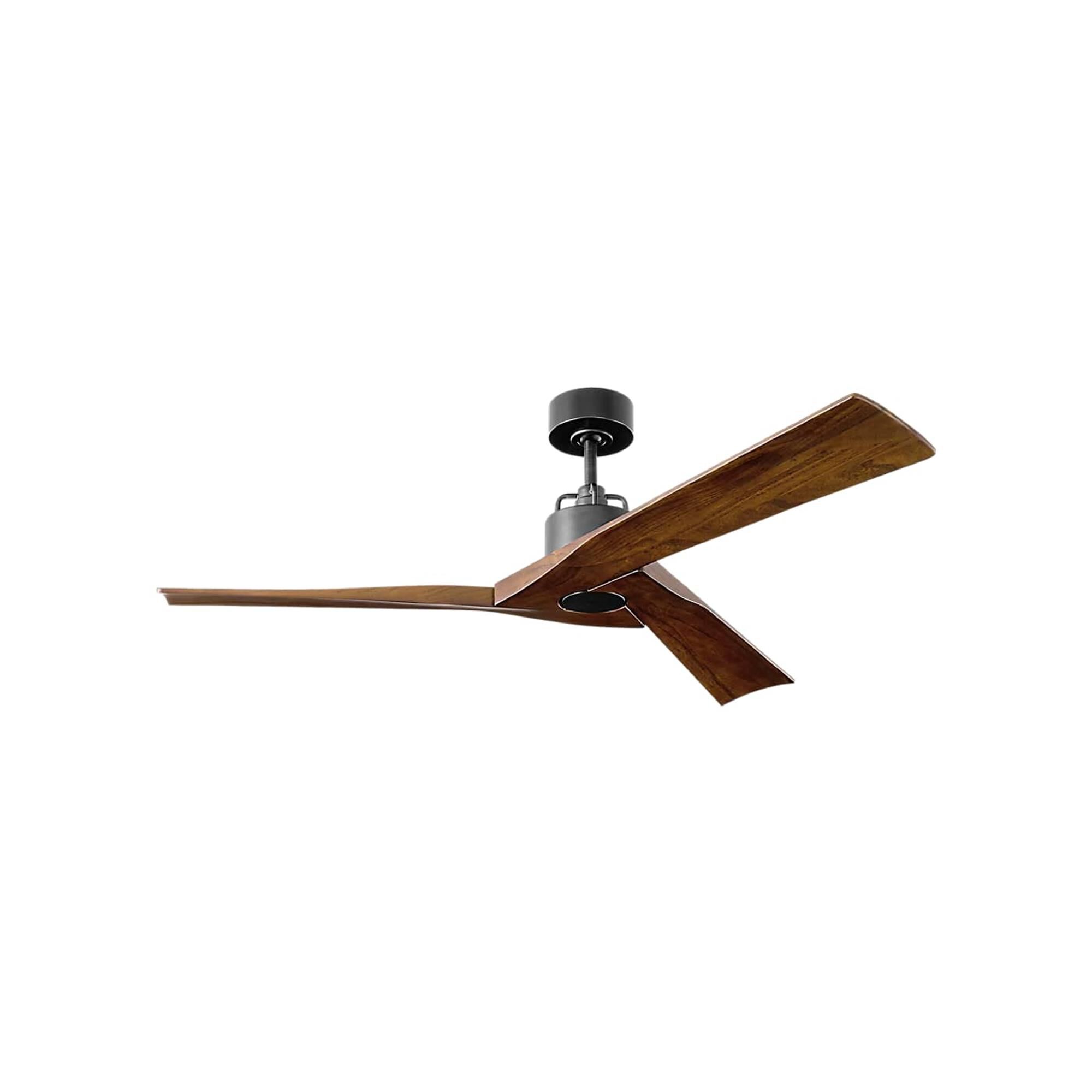 Sean Lavin Alma 52 Inch Ceiling Fan,