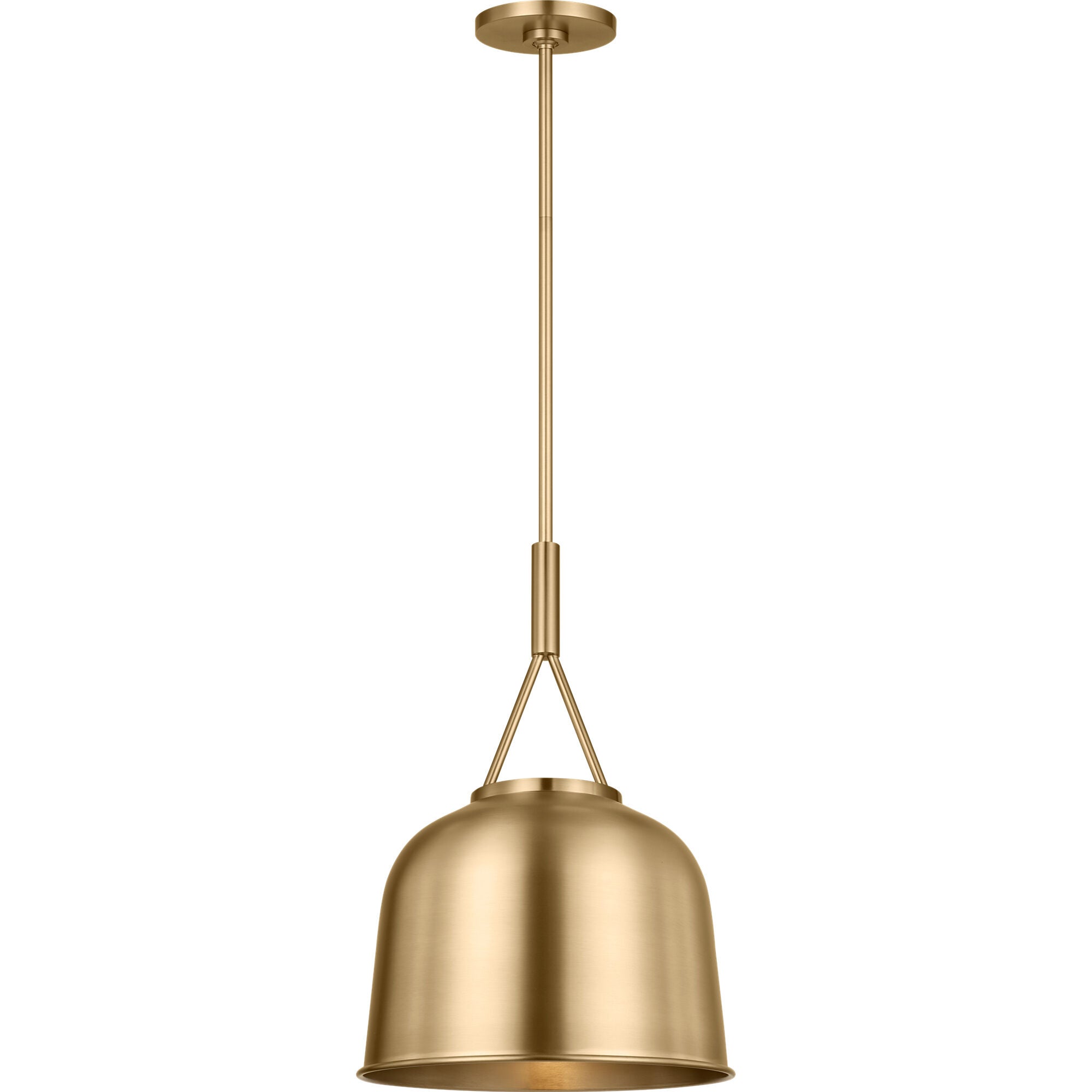 Liora 18 Inch Mini Pendant,