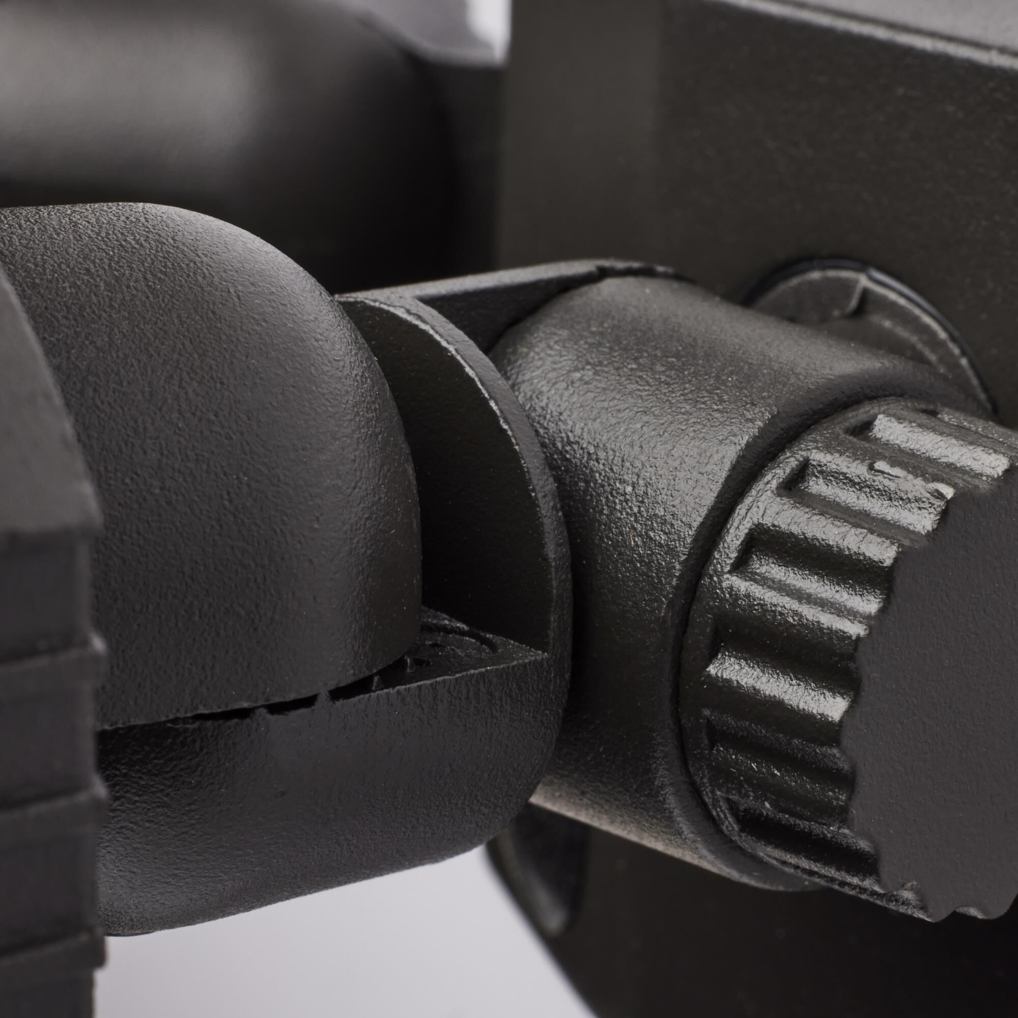 20 Watt LED 50 Degree Outdoor Spot Light by Nuvo Lighting