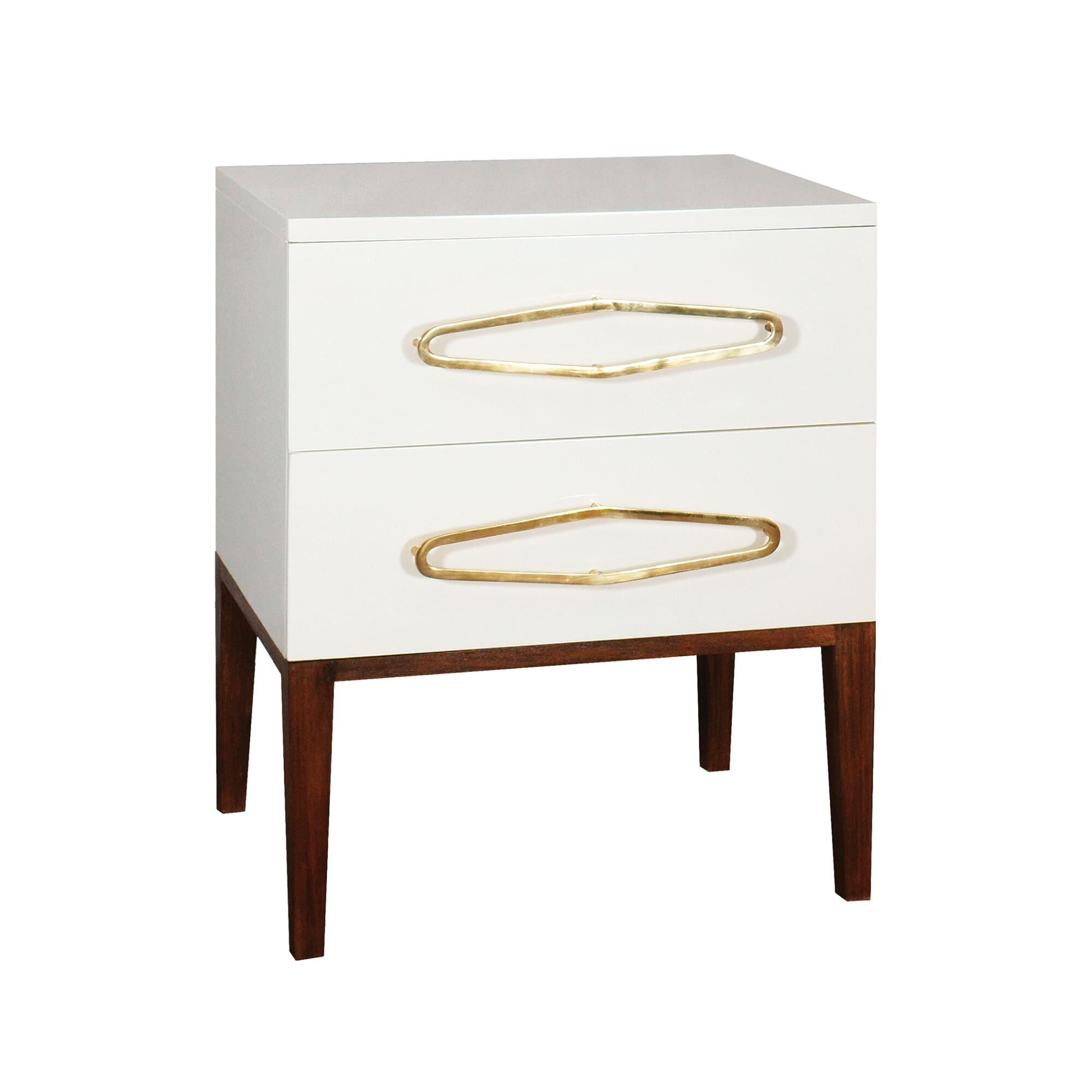 Bang 26 Inch Dresser by ELK Home
