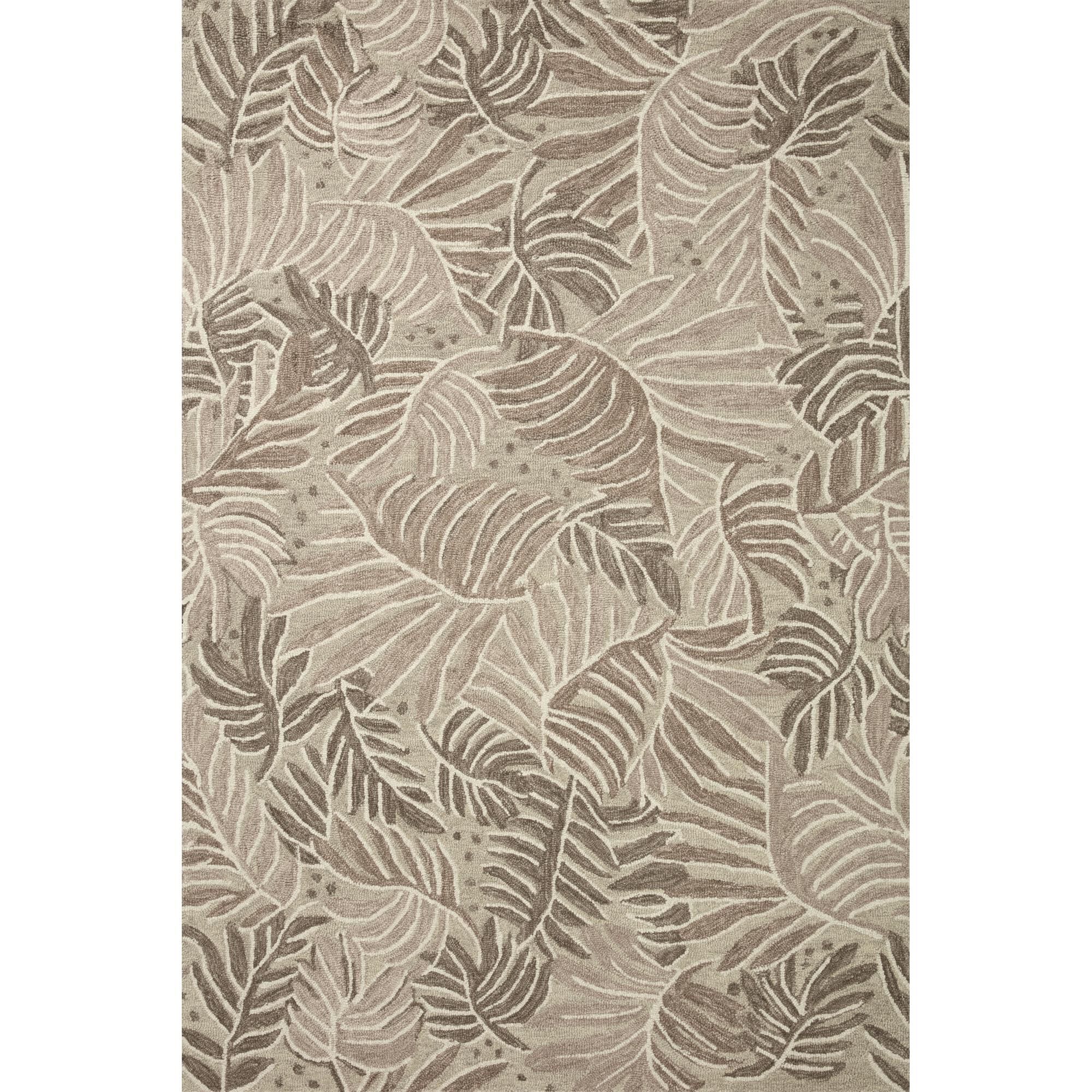 Justina Blakeney x Loloi Cura Area Rug by Loloi Rugs