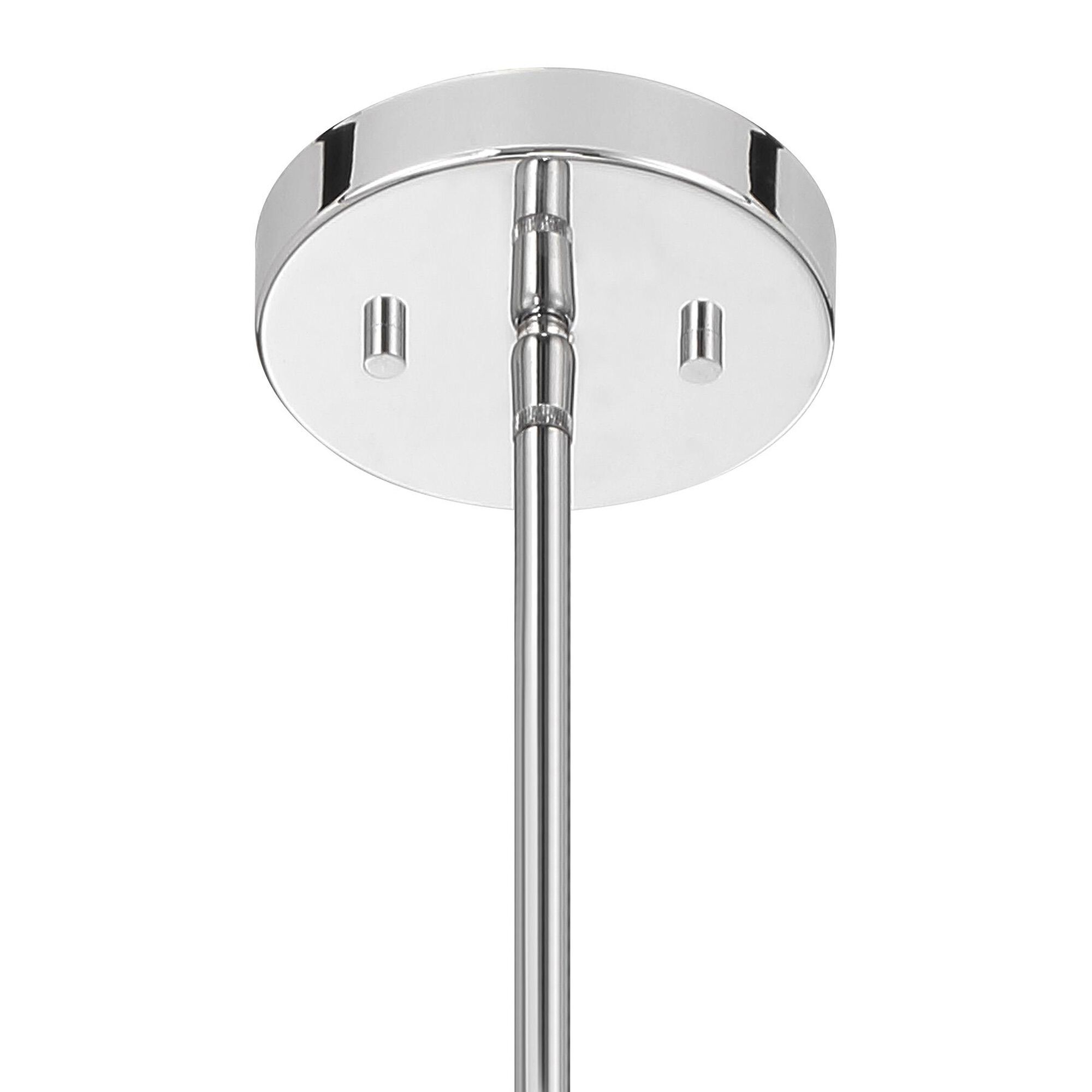 Livingston Medium Pendant Light,