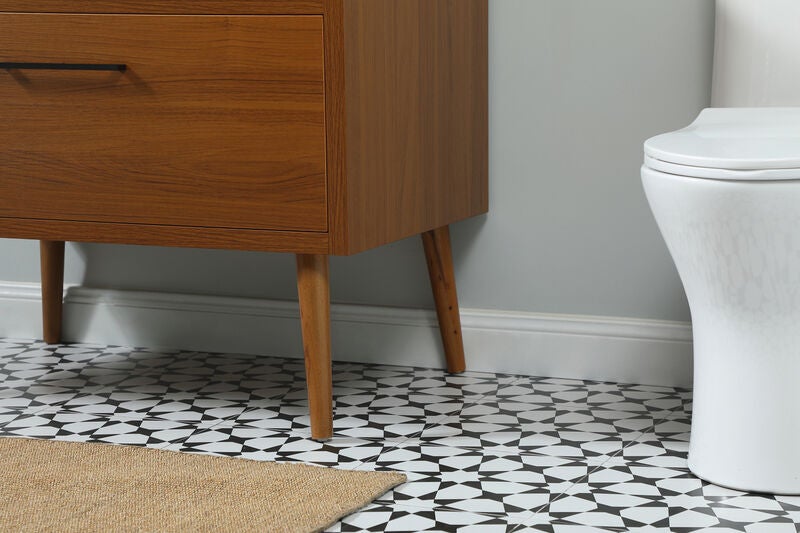 Boise Bath Vanity by Elegant Decor