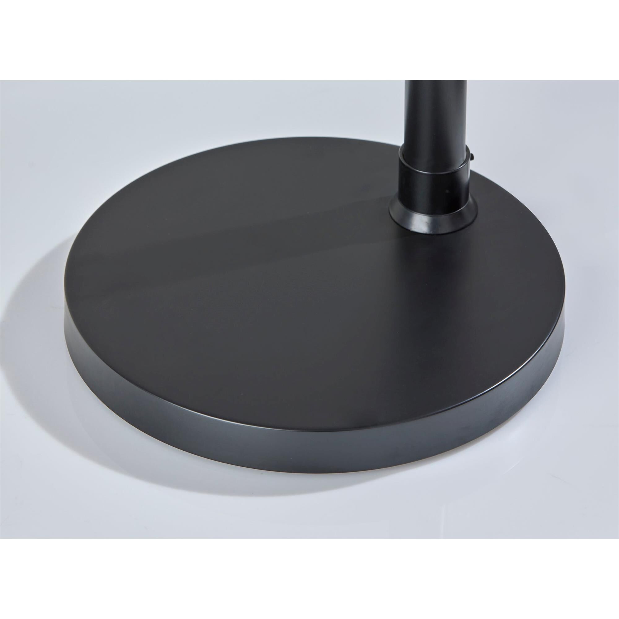 Barton Arc Lamp,