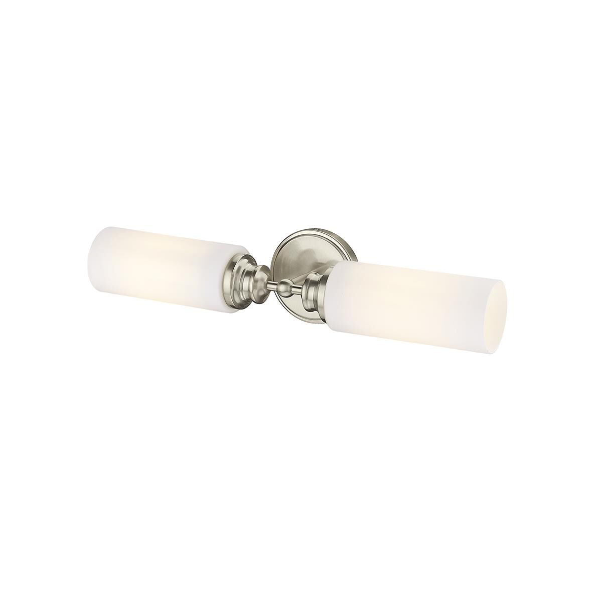22 Inch Wall Sconce | Capitol Lighting 1800lighting.com