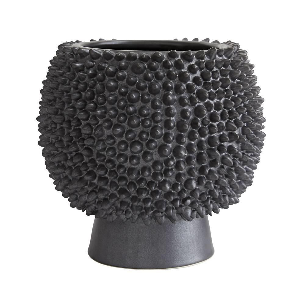 Arteriors Daria Vase