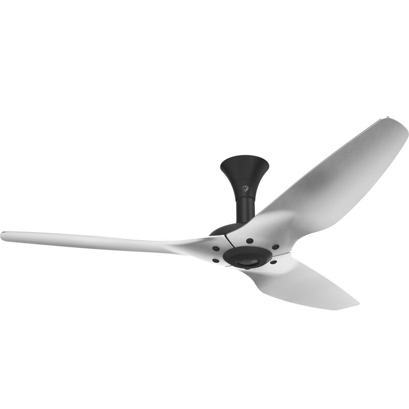 Haiku 60 Inch Ceiling Fan by Big Ass Fans