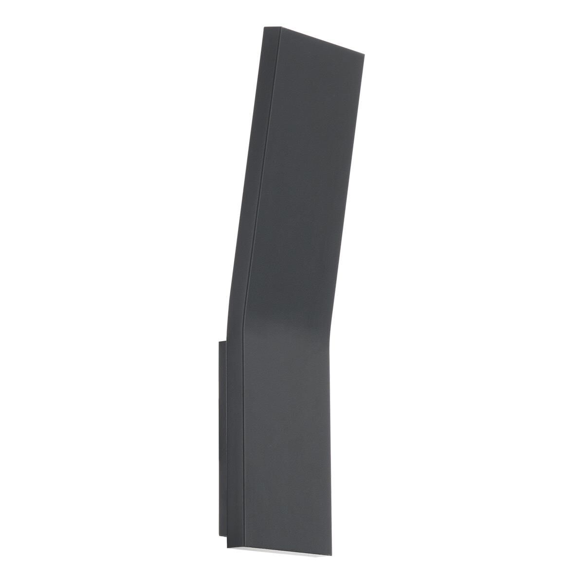Modern Forms Blade 11 Inch LED Wall Sconce