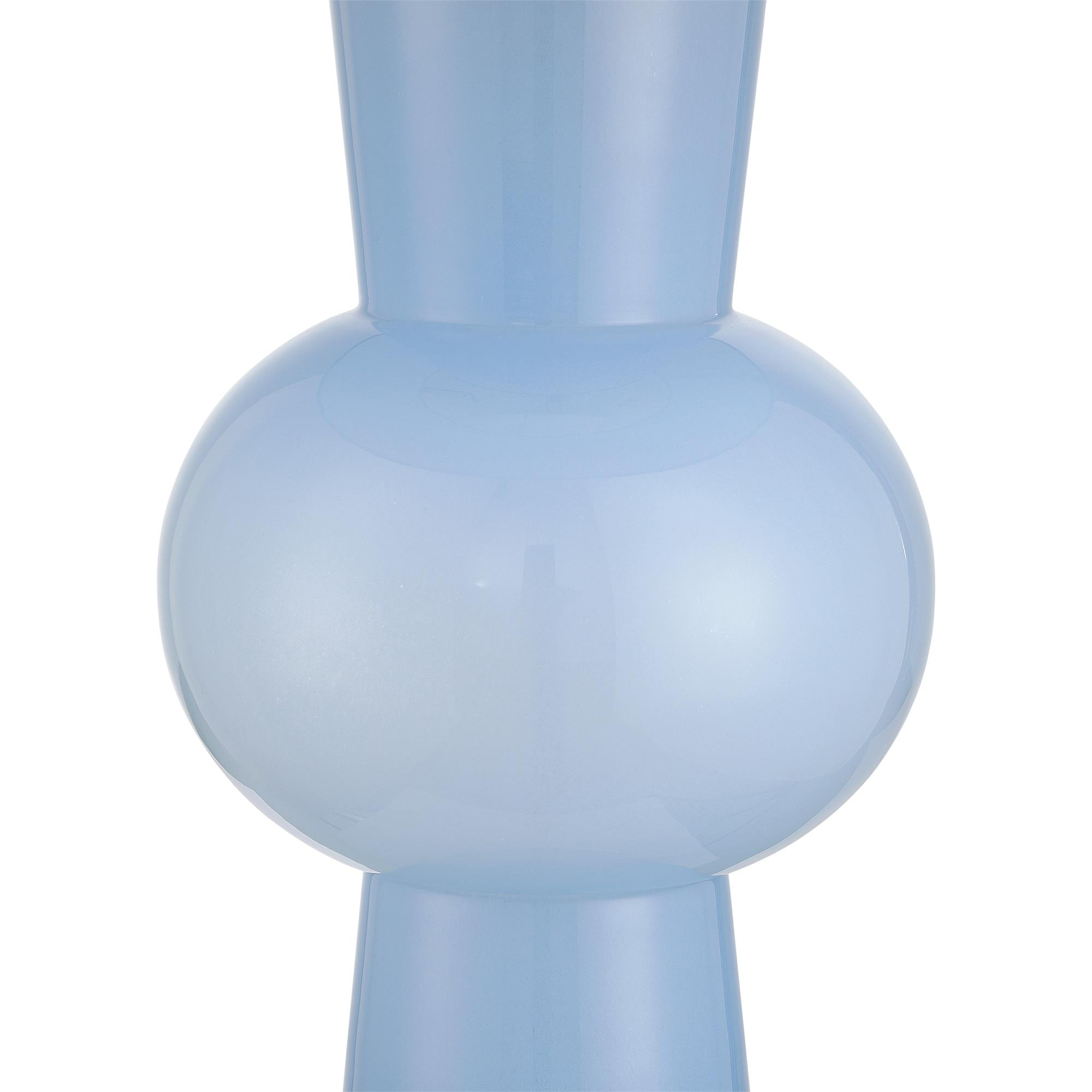 Duende Medium Table Lamp,