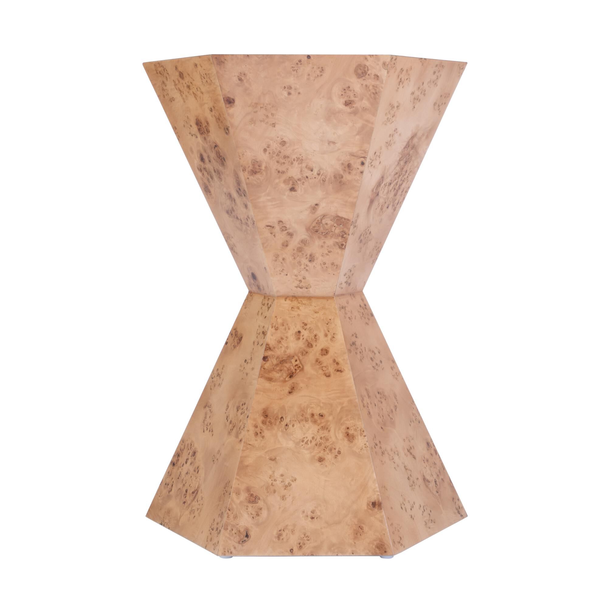 Billie End Table by Butler Specialty Company