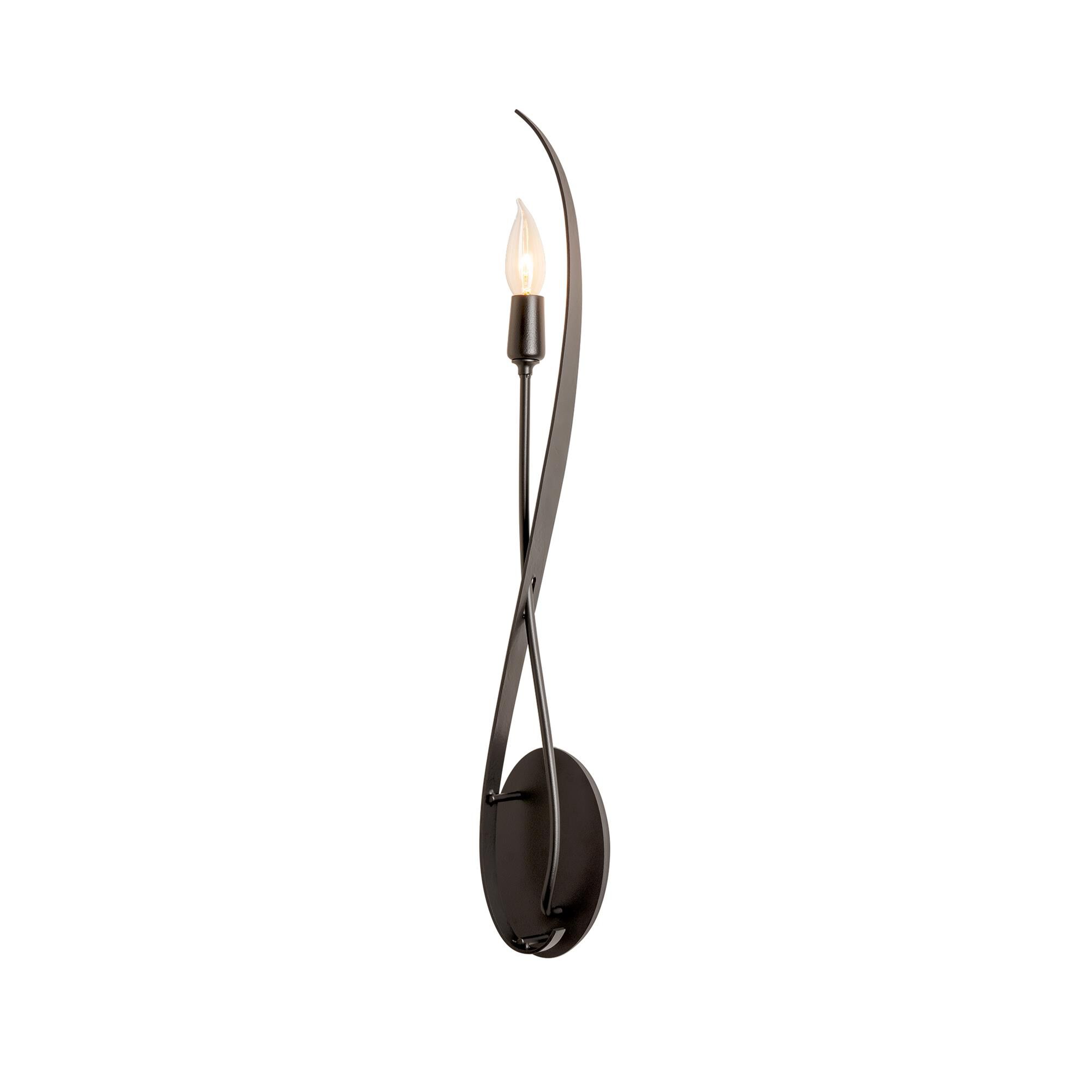 Shown in Dark Smoke finish