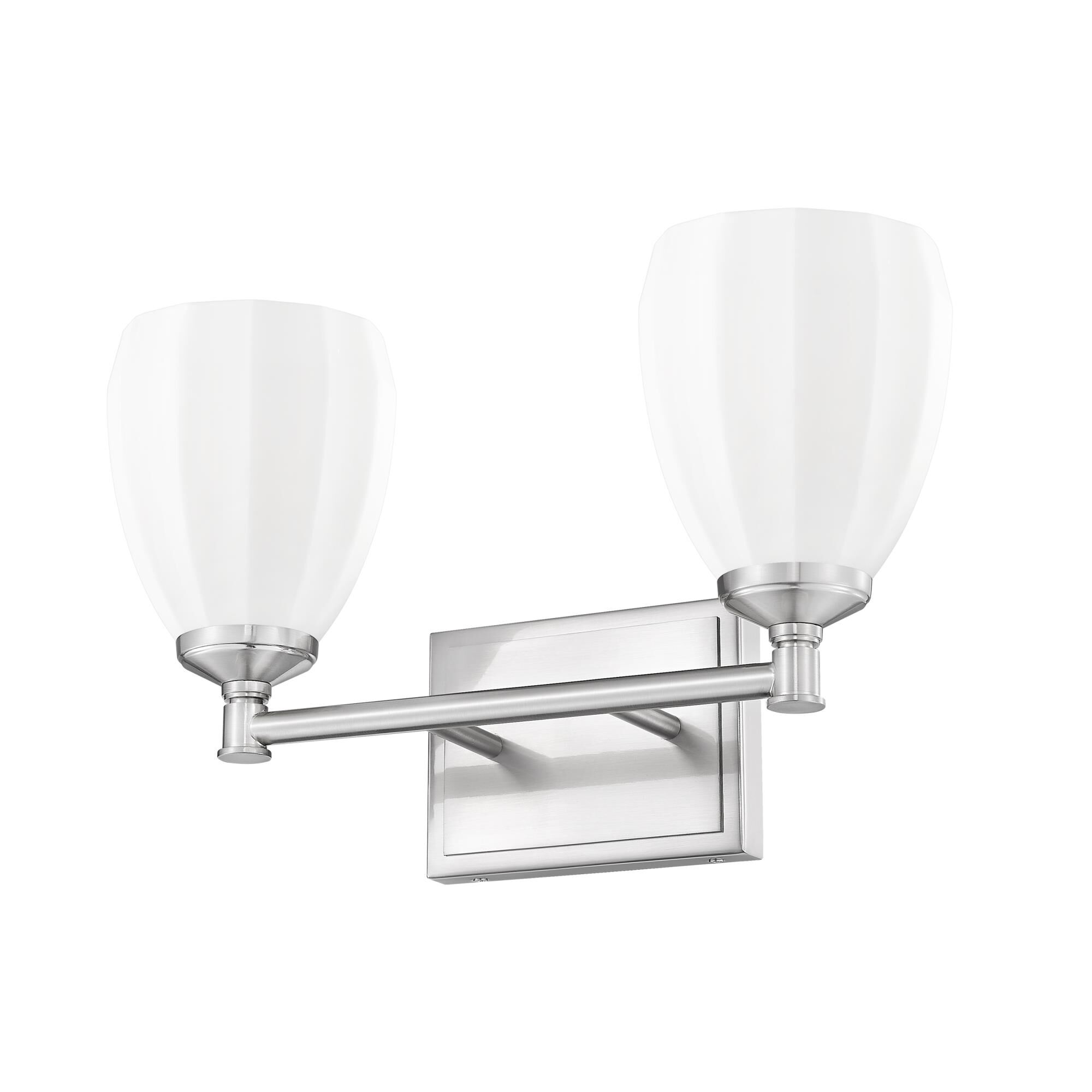 Oren 16 Inch Bath Vanity Light by Z Lite