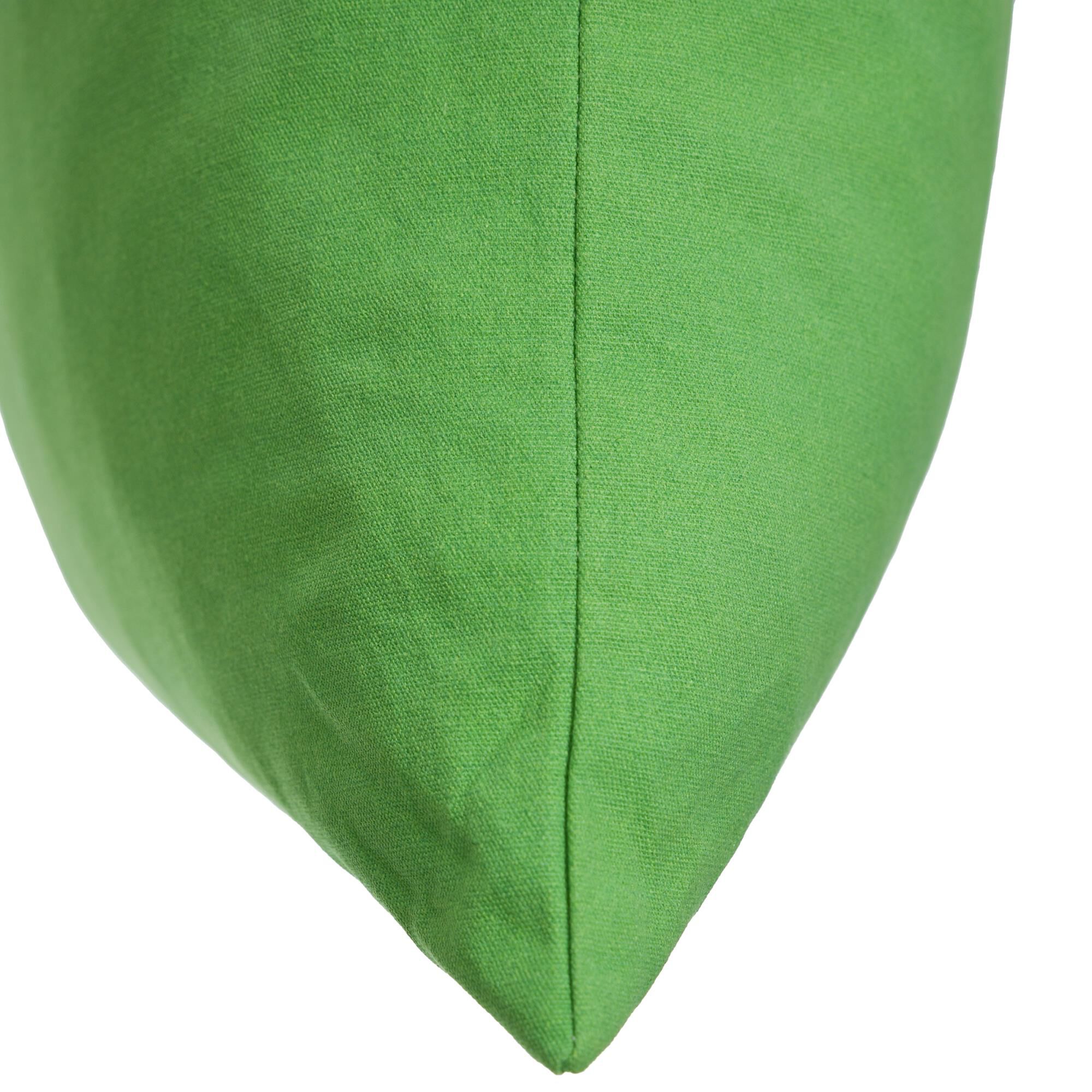 Dann Foley Decorative Pillow by Stylecraft