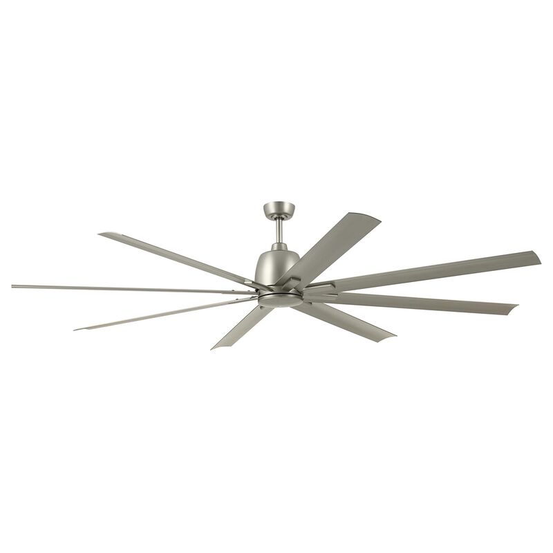 Breda 84 Inch Ceiling Fan by Kichler