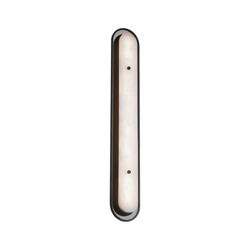 Tramore Wall Sconce by Eurofase Lighting
