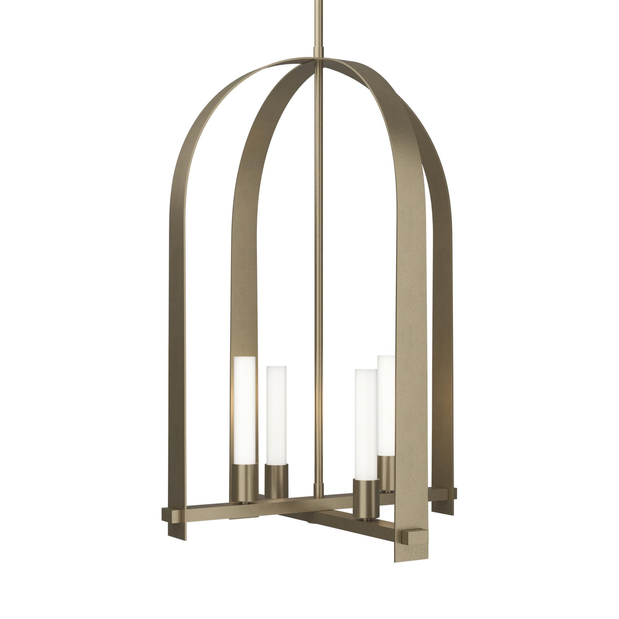 Triomphe Large Pendant by Hubbardton Forge