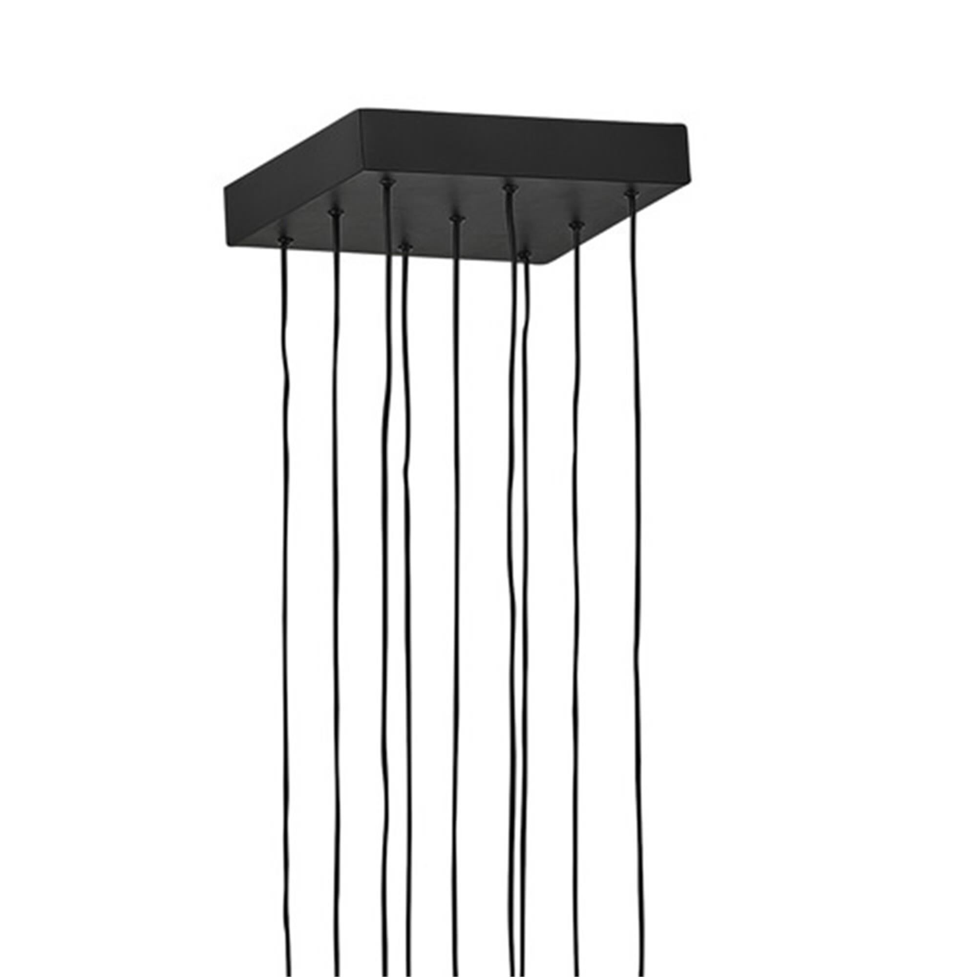 AlternateAngleImage