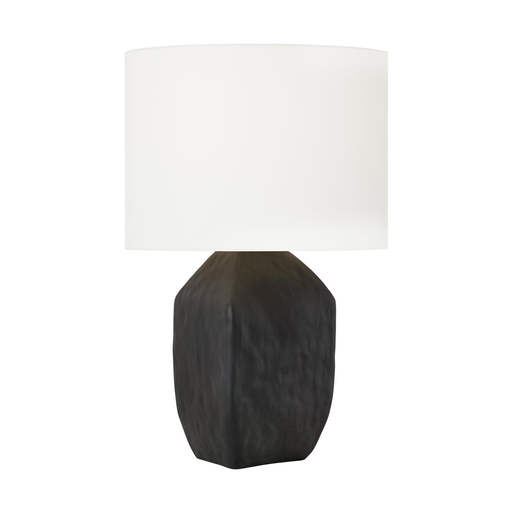 Hable Sybert Medium Table Lamp,