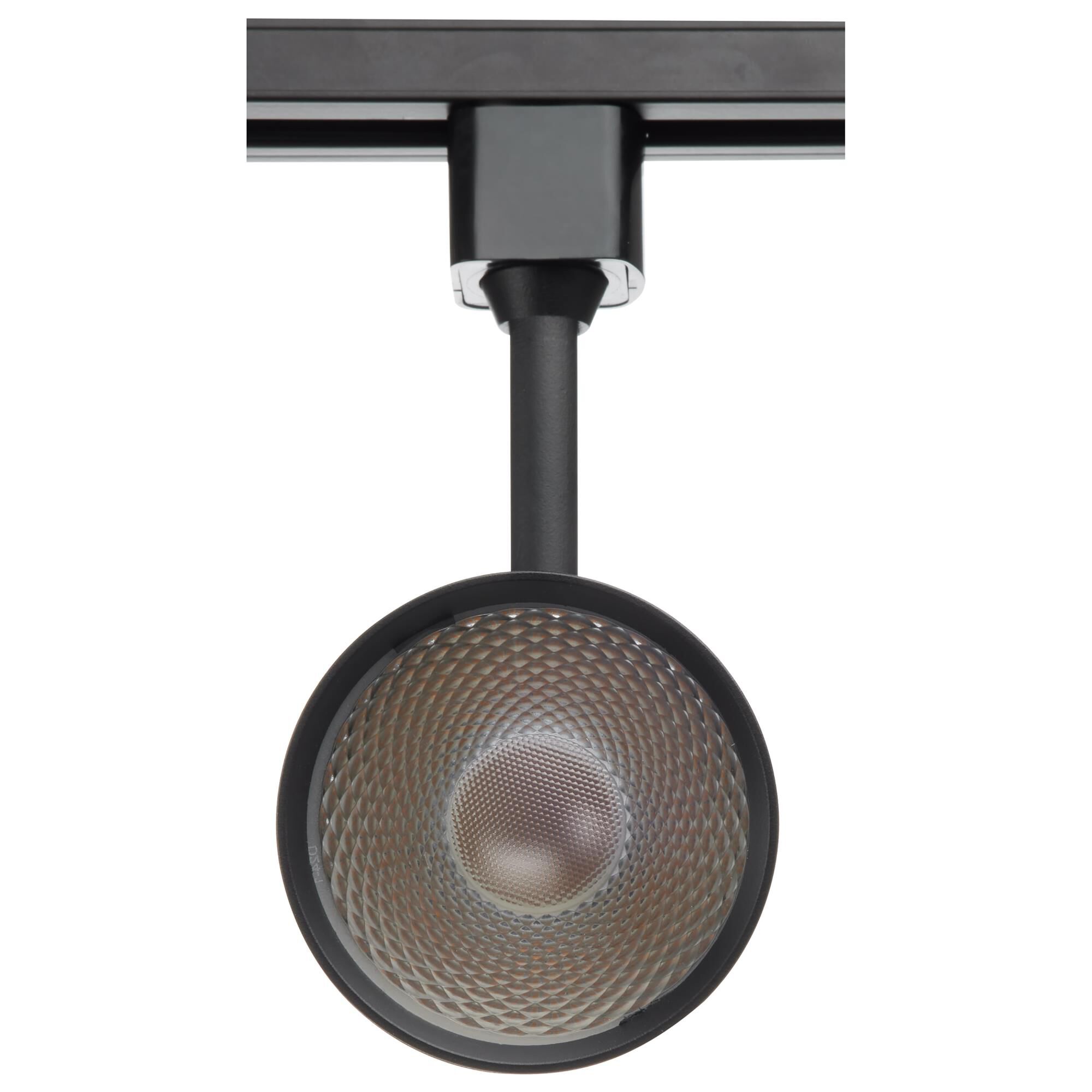 7 Inch Track Lighting Kit,