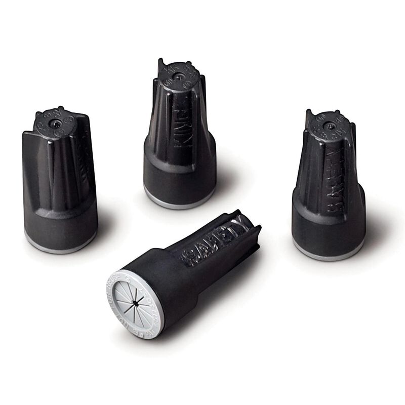Landscape Accessory by Hinkley
