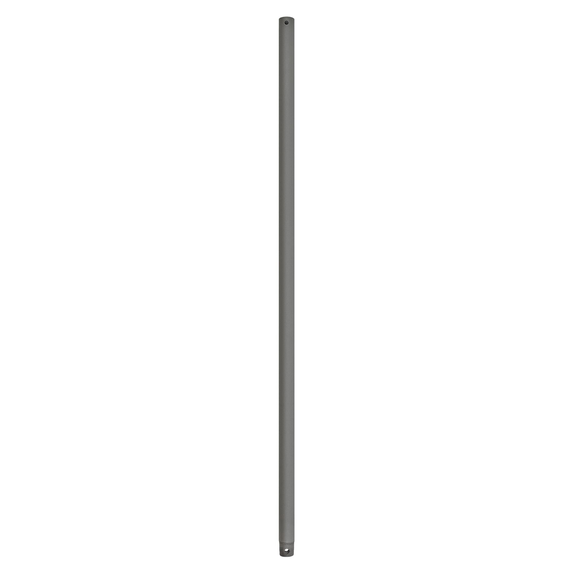 36 Inch Fan Downrod,