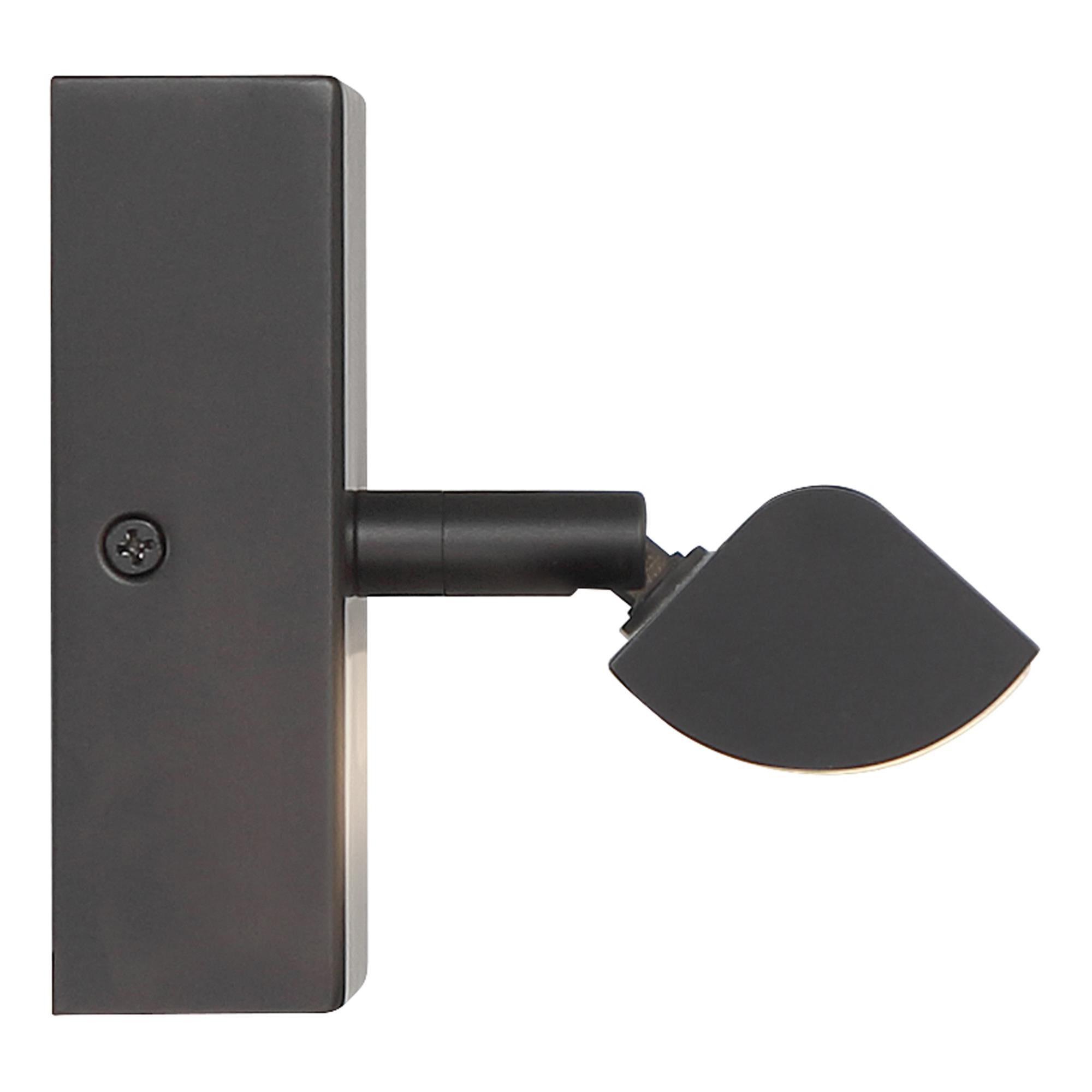 Access Lighting Float 36 Inch LED Bath Vanity Light